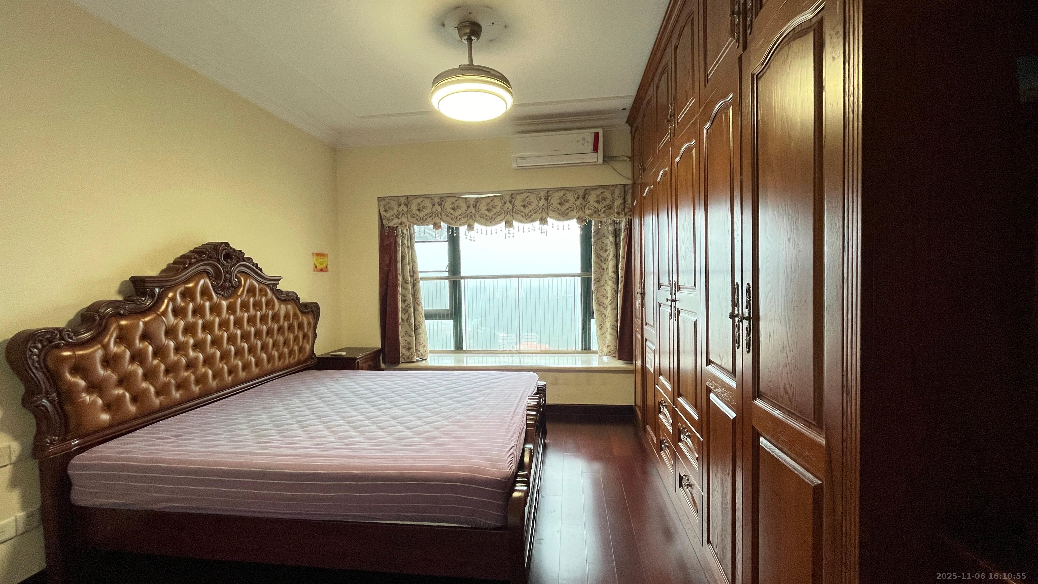 恒大雅苑 3室2厅2卫 2600.0元/月 恒大雅苑 3室2厅2卫 2600.0元/月室内图