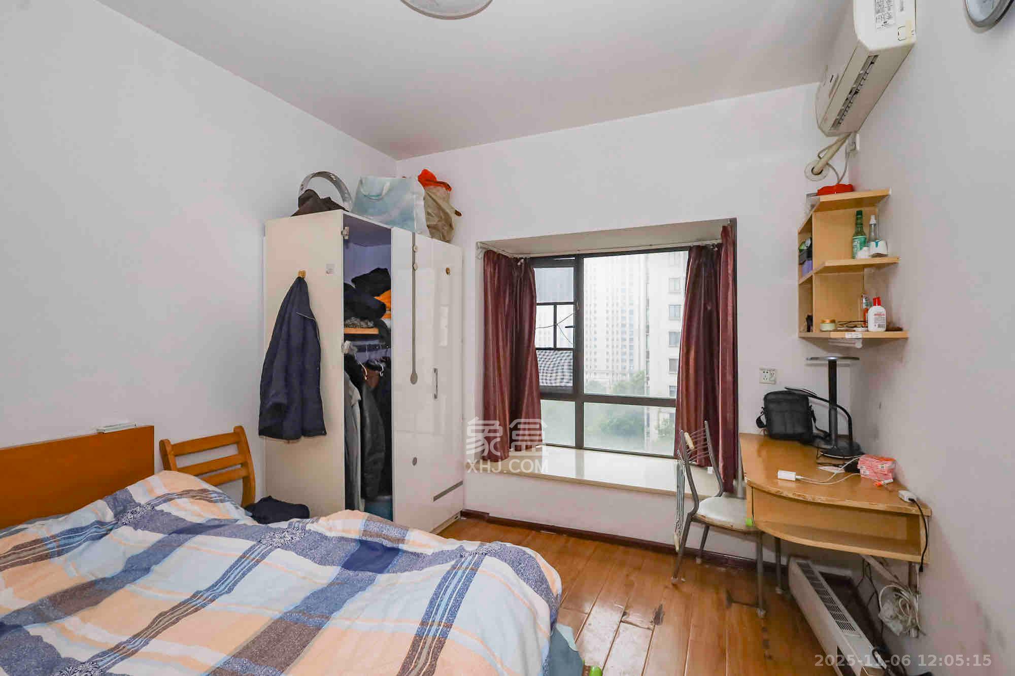 旭辉藏郡(藏郡、旭湘华府) 3室2厅1卫 2200.0元/月 旭辉藏郡(藏郡、旭湘华府) 3室2厅1卫 2200.0元/月室内图