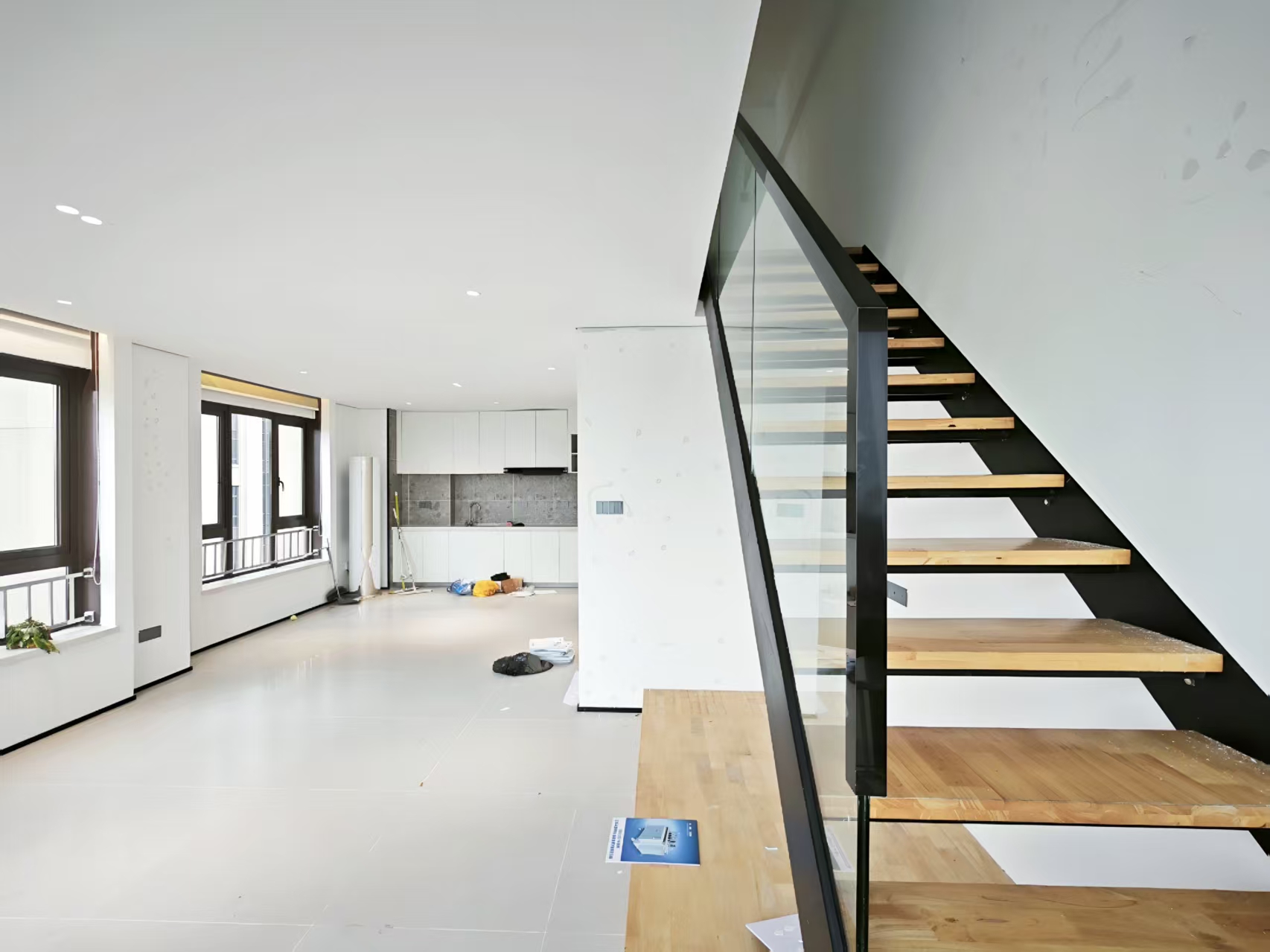 海航豪庭南苑 2室2厅2卫 4000.0元/月 海航豪庭南苑 2室2厅2卫 4000.0元/月室内图