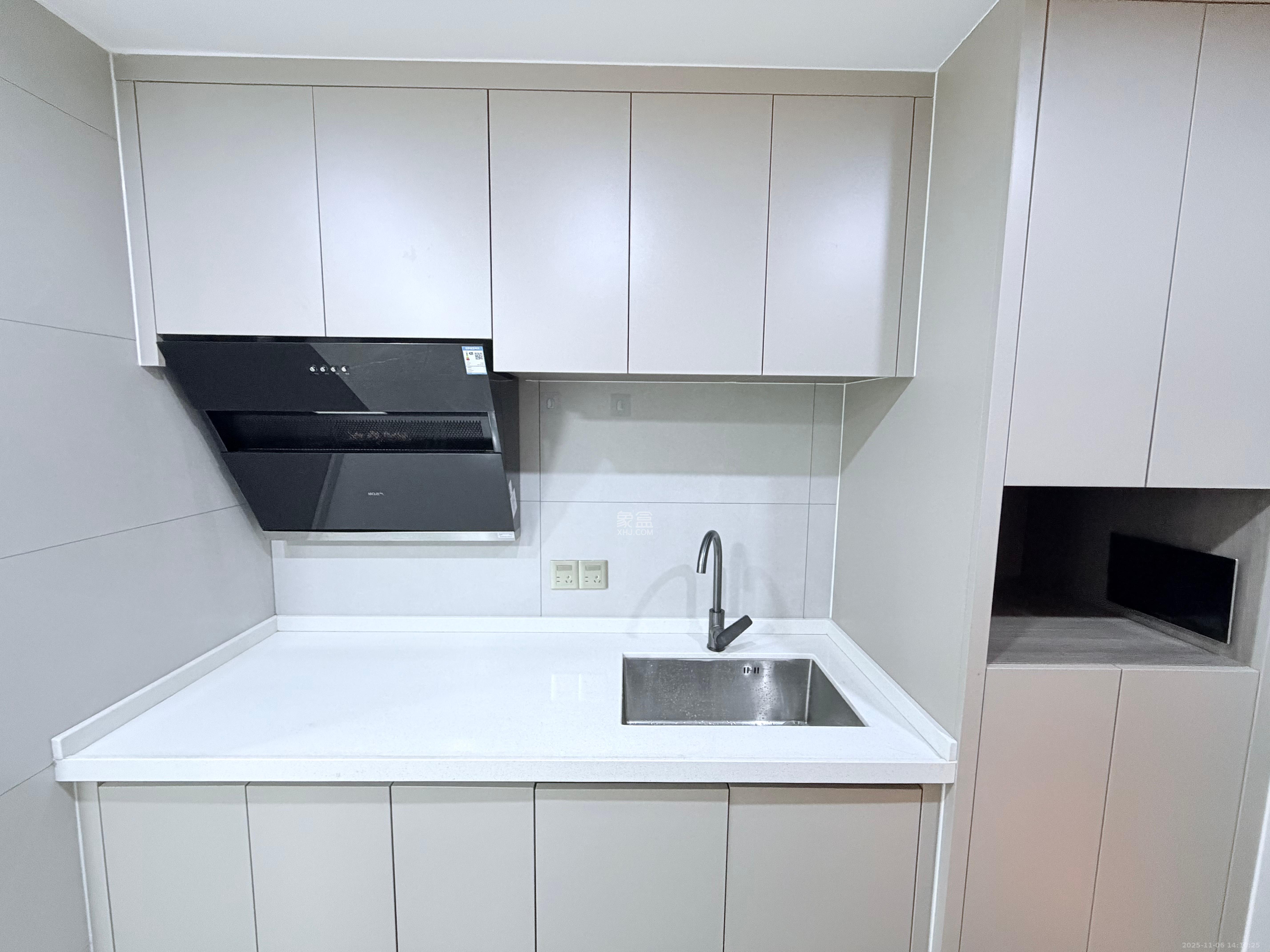 时代MOMA云PARK  2室1厅1卫    2800.0元/月室内图