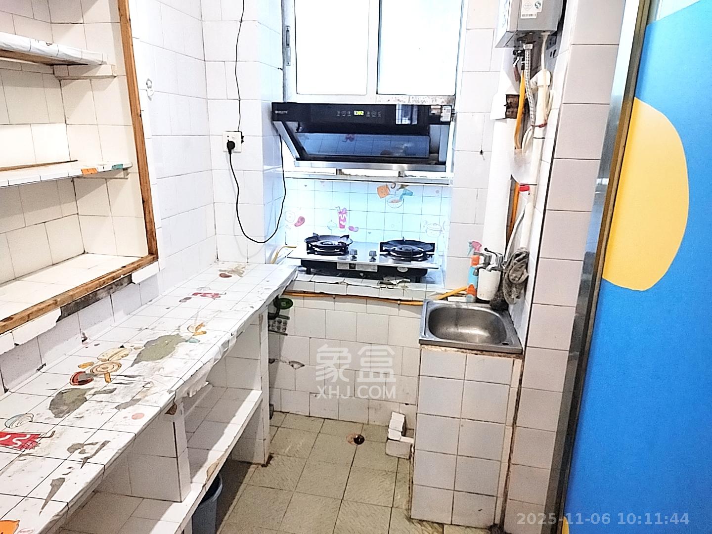 建湘新村 2室2厅0卫 1300.0元/月 建湘新村 2室2厅0卫 1300.0元/月室内图