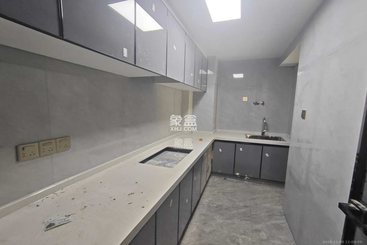 望远嘉苑 1室0厅0卫 2400.0元/月 望远嘉苑 1室0厅0卫 2400.0元/月室内图