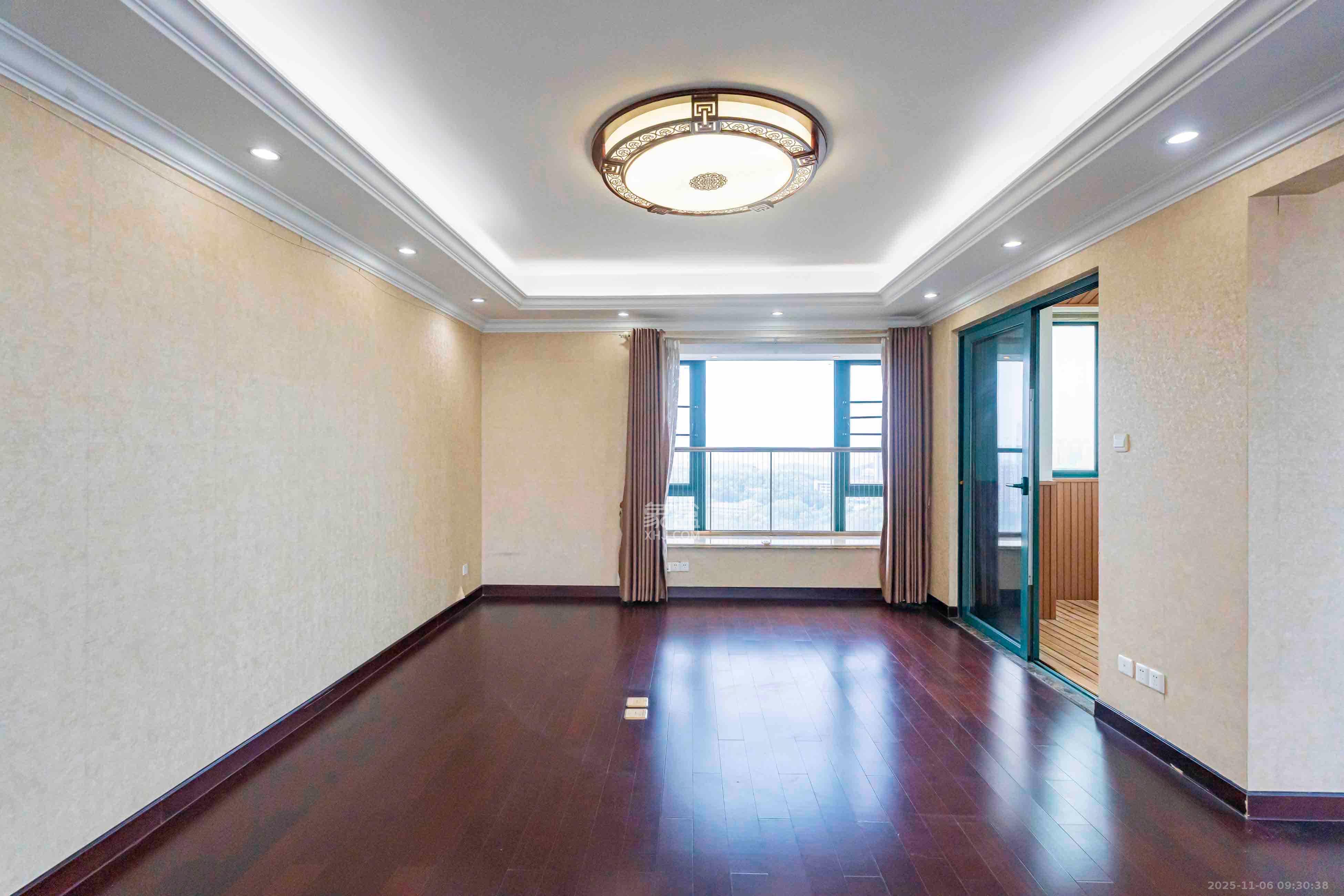 恒大雅苑 4室2厅2卫 6500.0元/月 恒大雅苑 4室2厅2卫 6500.0元/月室内图