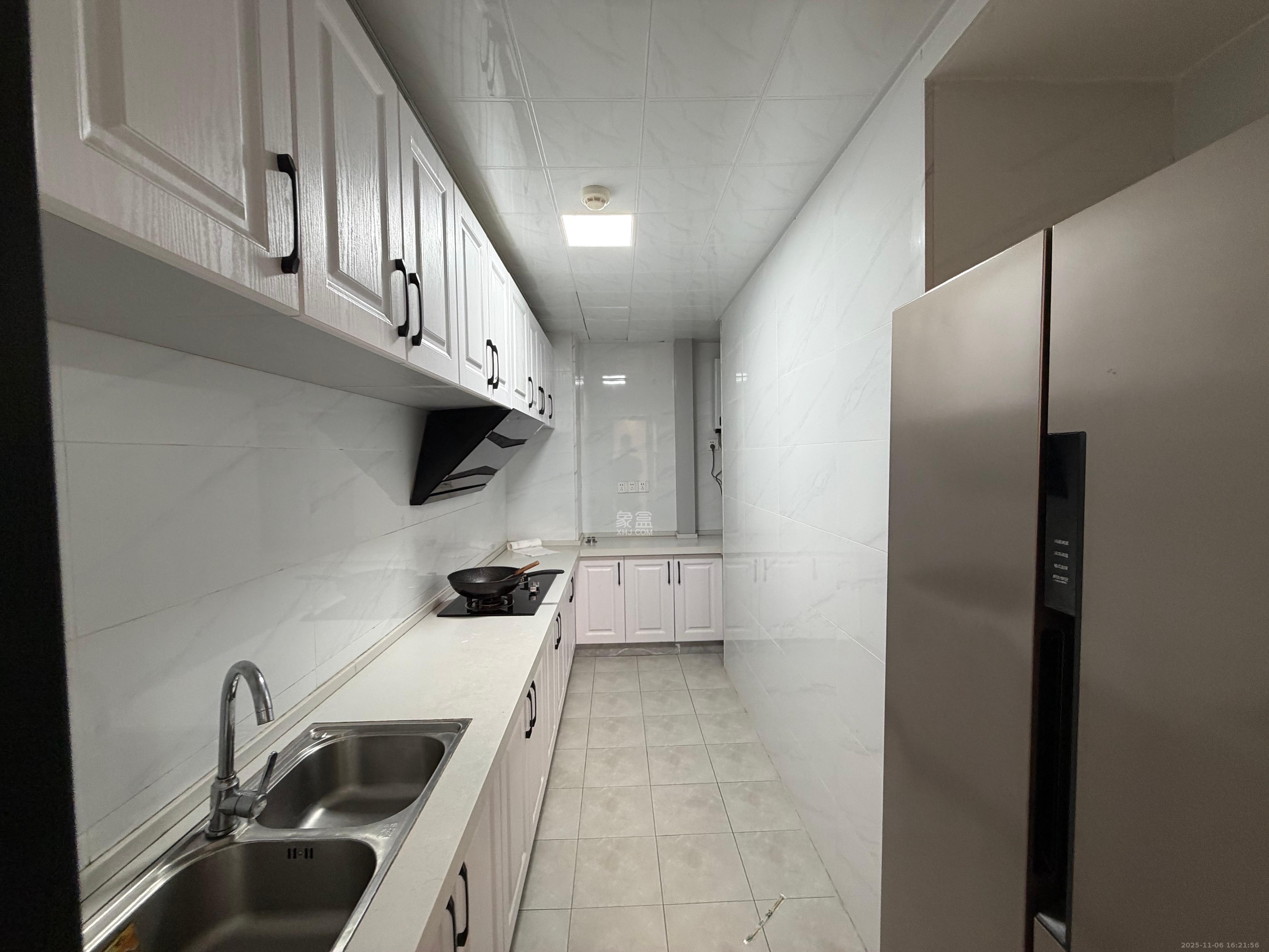 北辰三角洲C3区 3室2厅2卫 4000.0元/月 北辰三角洲C3区 3室2厅2卫 4000.0元/月室内图