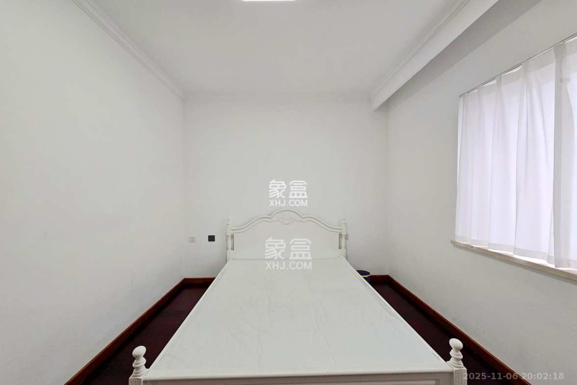 茂华禧都会 3室2厅2卫 100.0万 茂华禧都会 3室2厅2卫 100.0万卧室