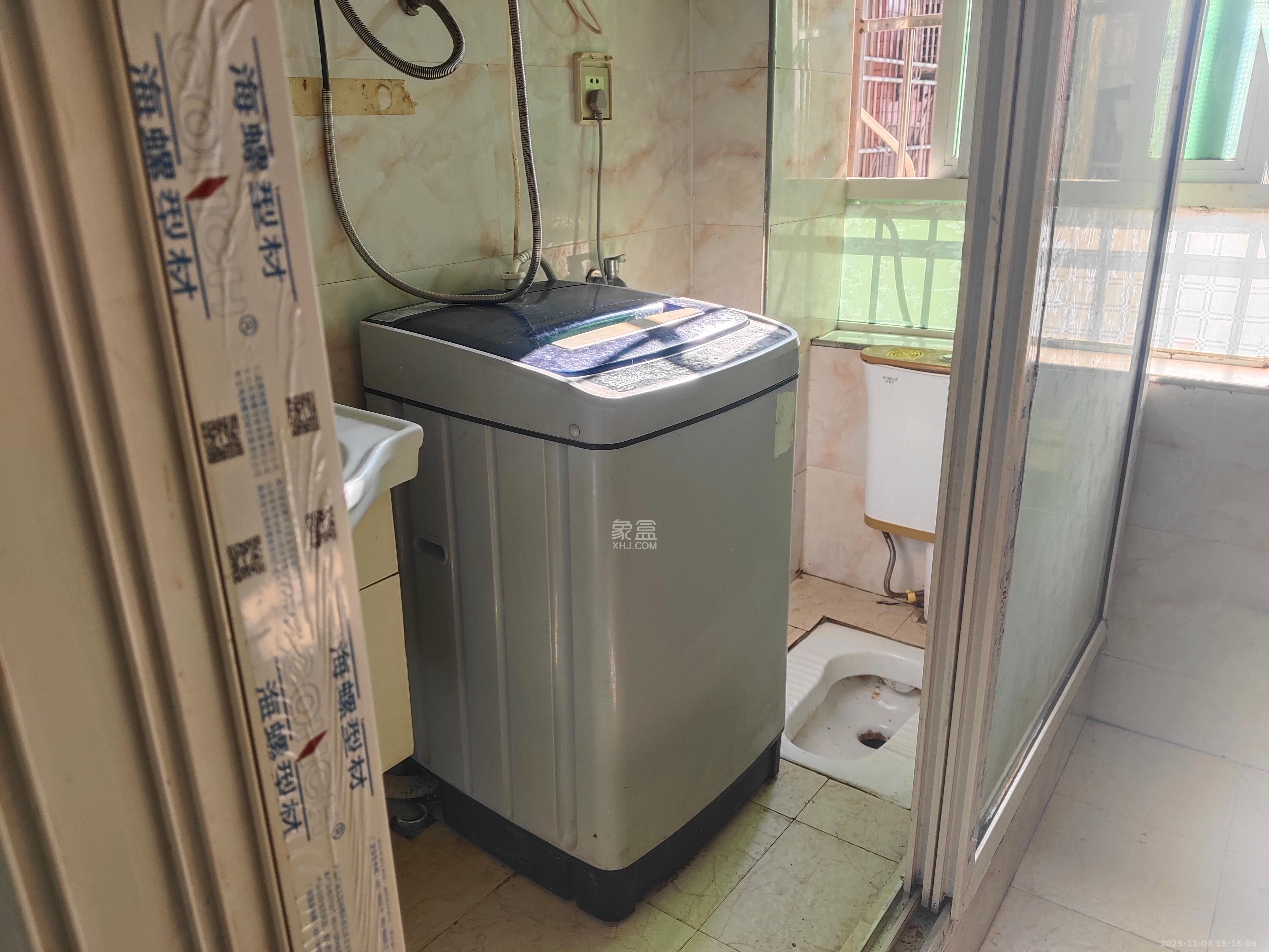 政力世纪大厦 1室0厅0卫 1150.0元/月 政力世纪大厦 1室0厅0卫 1150.0元/月室内图