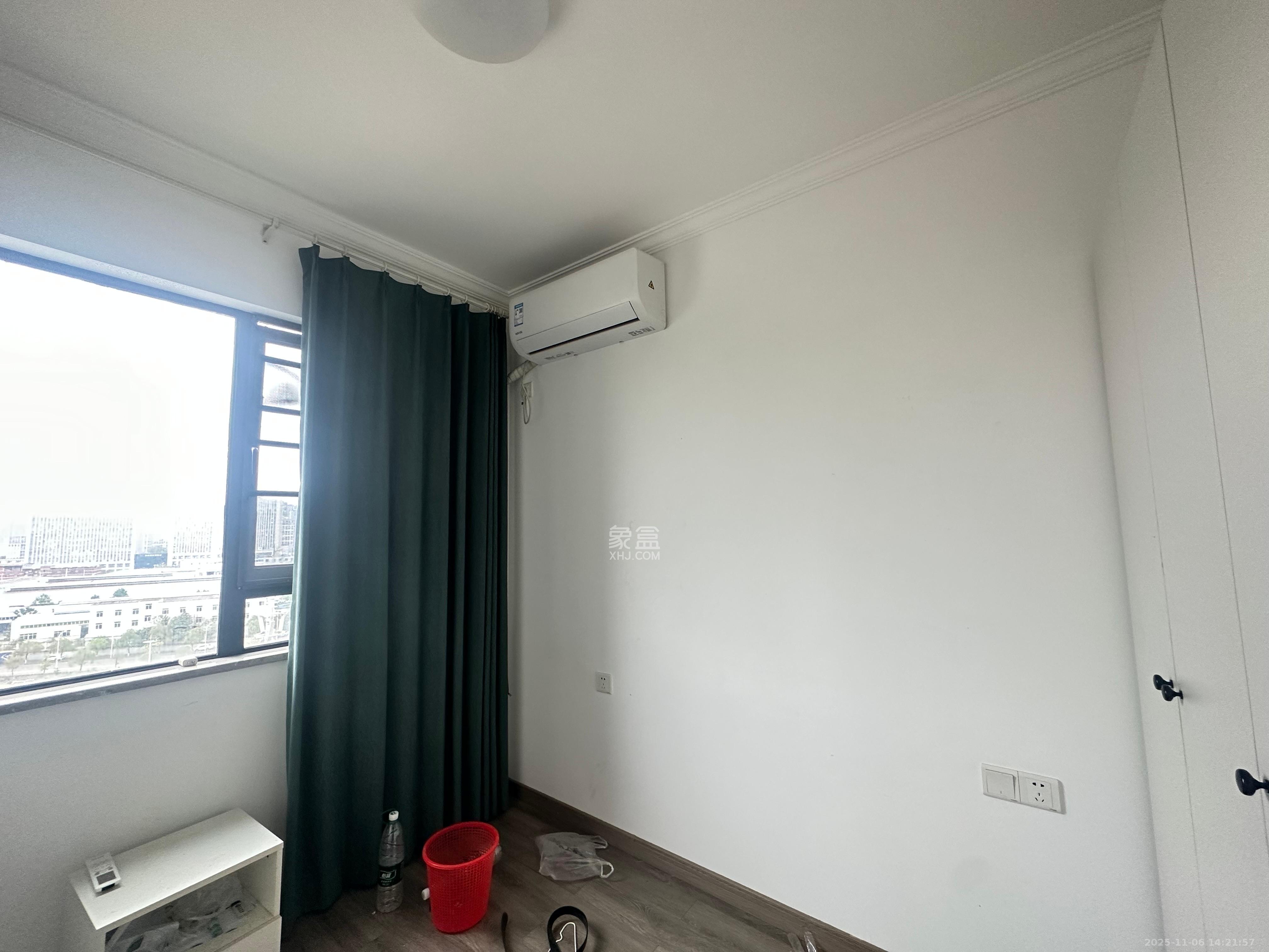 中建璟和城  4室2厅2卫    2800.0元/月室内图