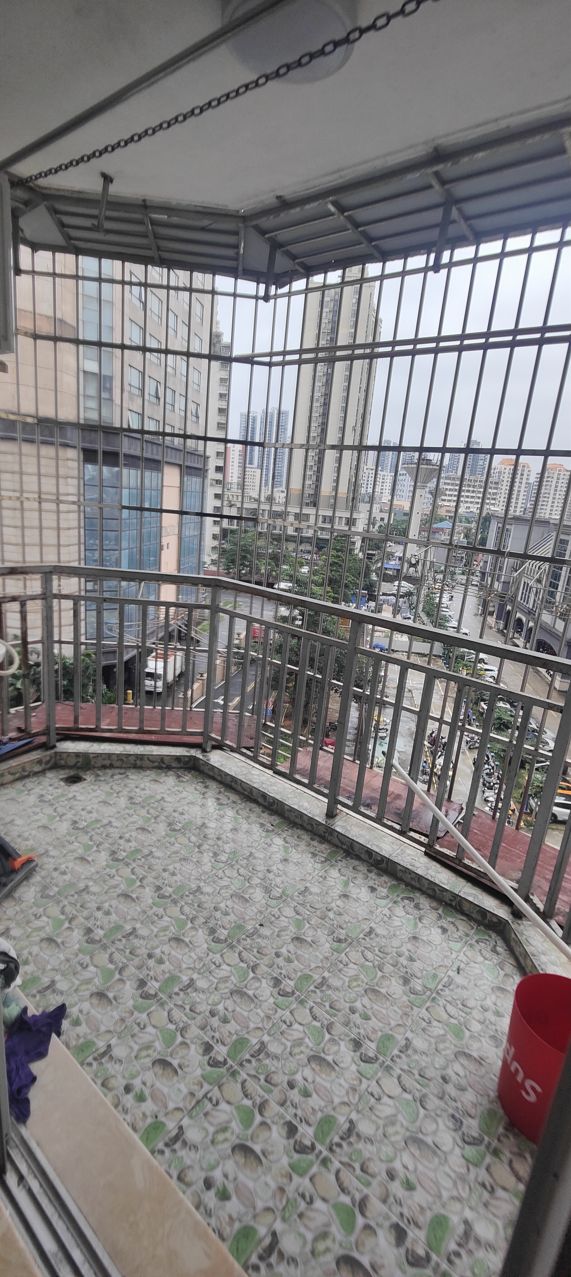 汇宇金城  2室2厅1卫    2200.0元/月室内图