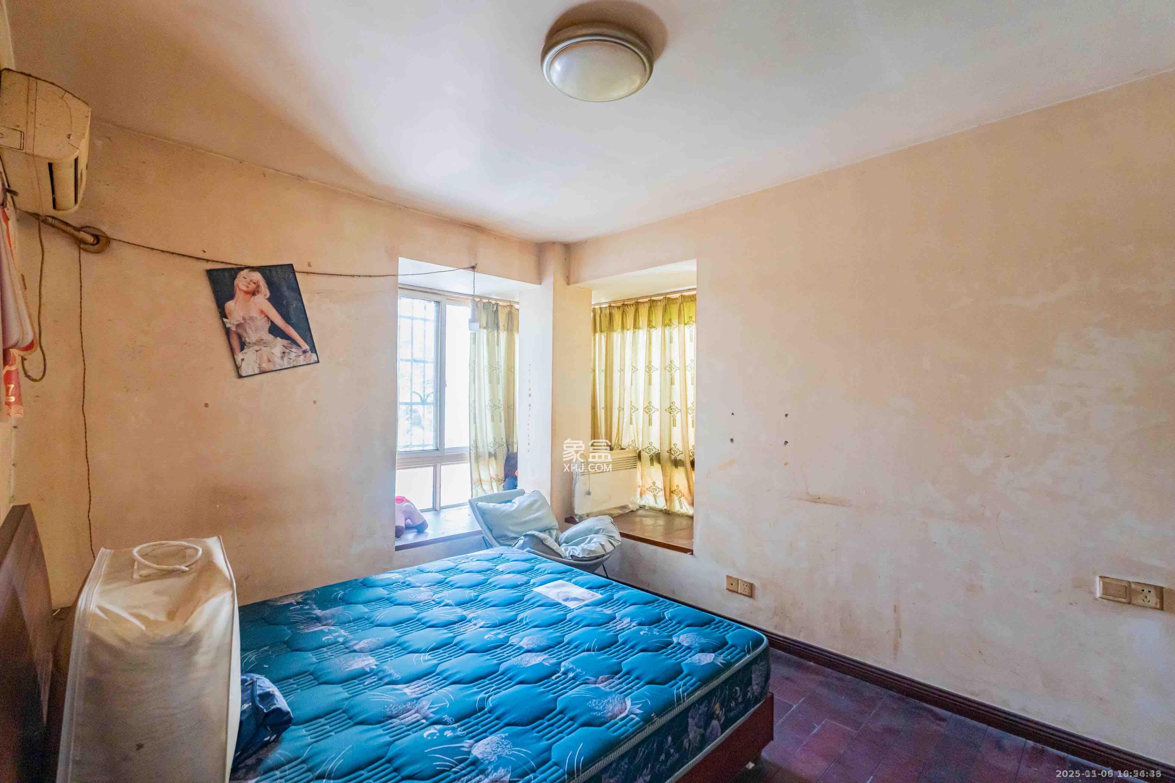 德雅苑 2室2厅1卫 1600.0元/月 德雅苑 2室2厅1卫 1600.0元/月室内图