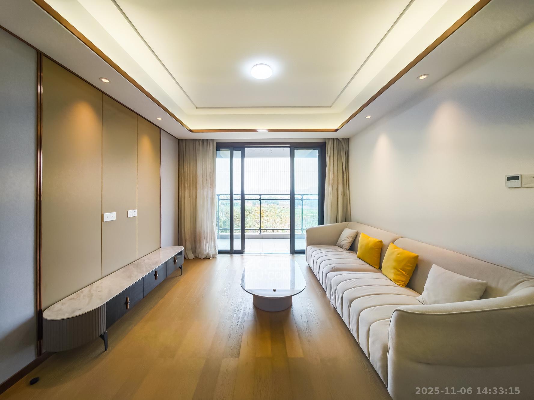 长沙万境潇湘 1室0厅0卫 118.0万 长沙万境潇湘 1室0厅0卫 118.0万客厅