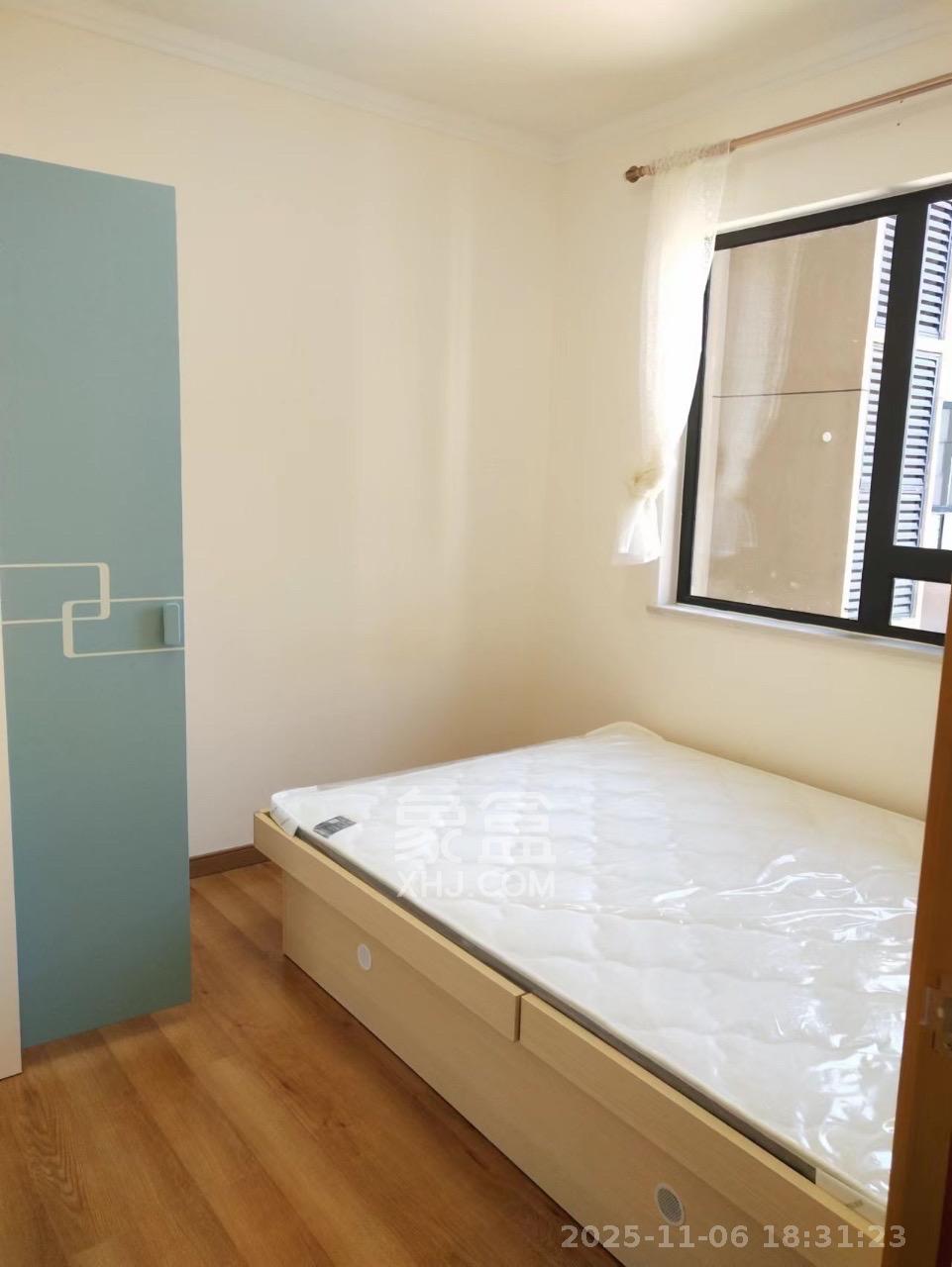 中建璟和城  3室2厅2卫    2200.0元/月室内图