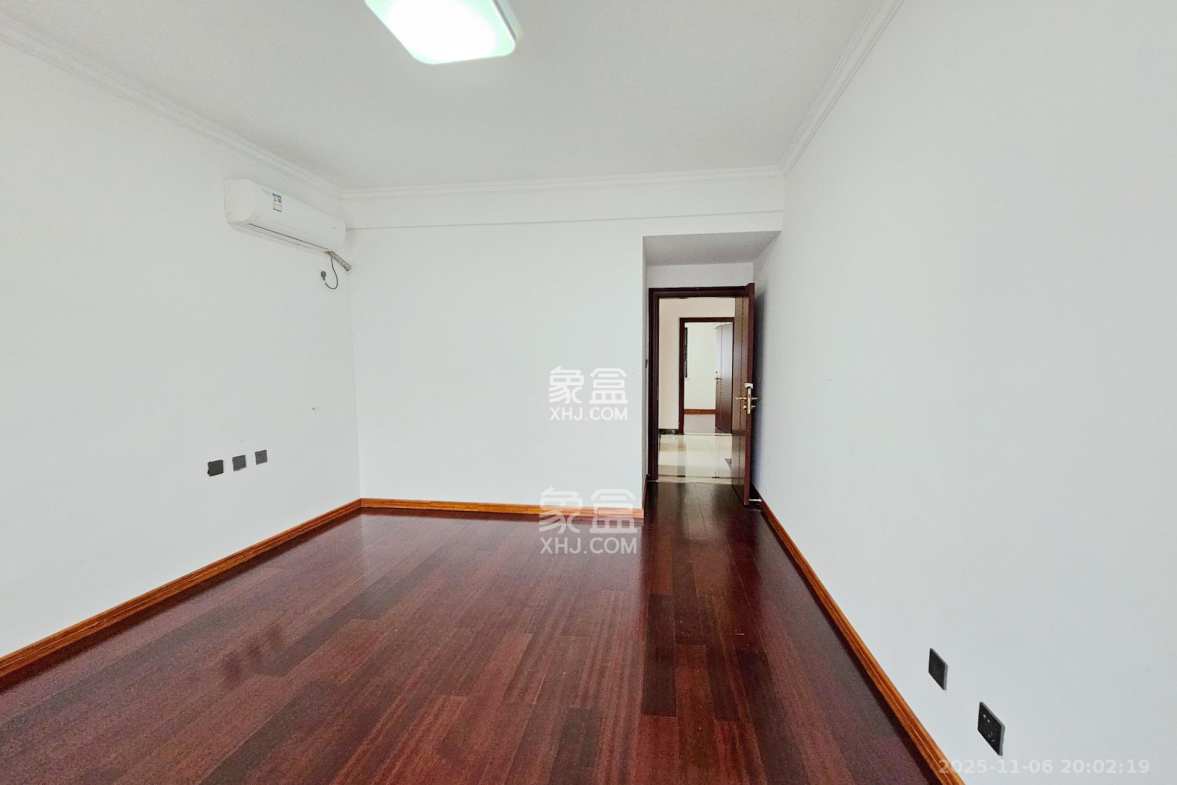 茂华禧都会 3室2厅2卫 100.0万 茂华禧都会 3室2厅2卫 100.0万卧室