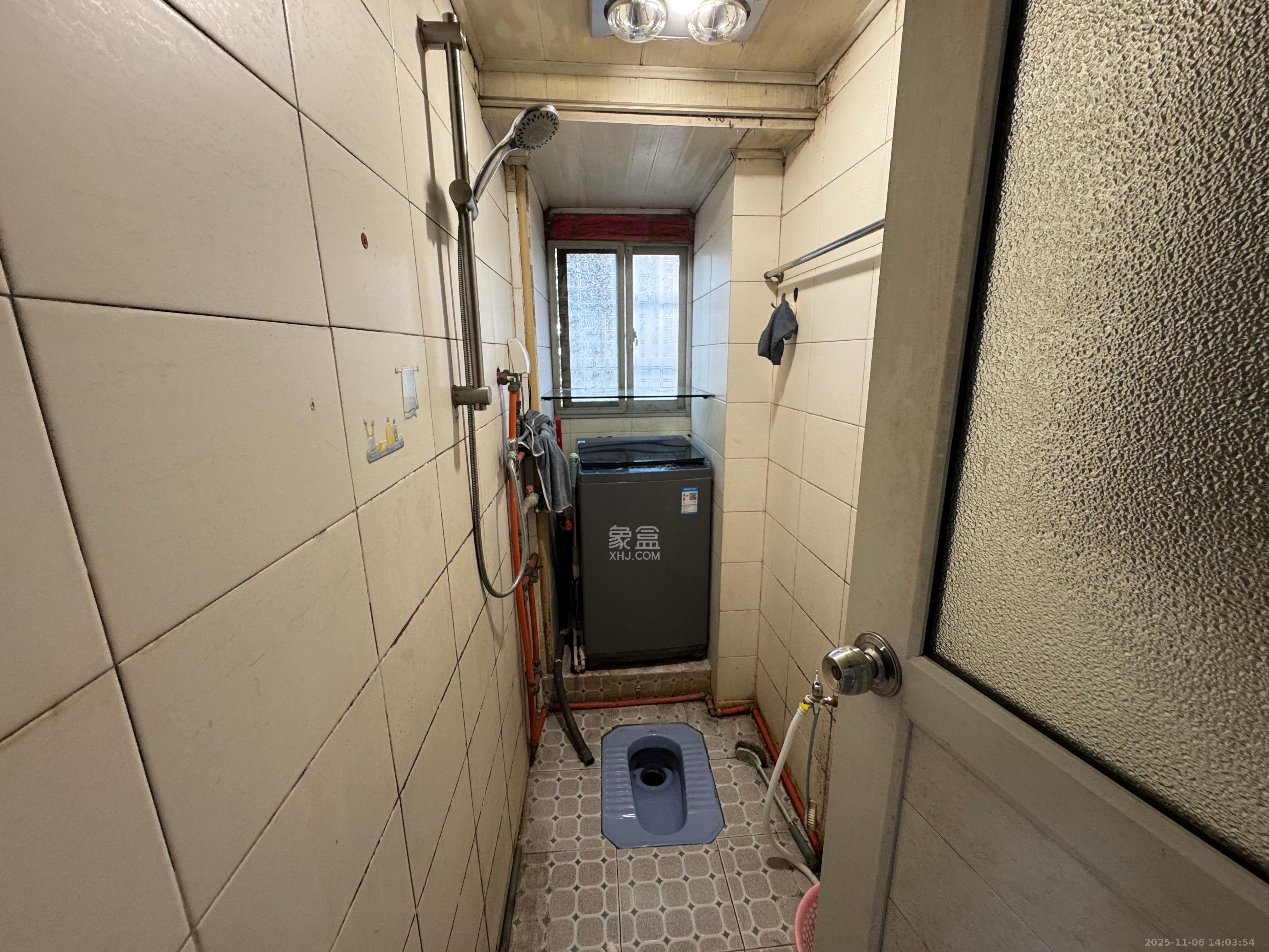 曙光小区  2室2厅1卫    1700.0元/月室内图