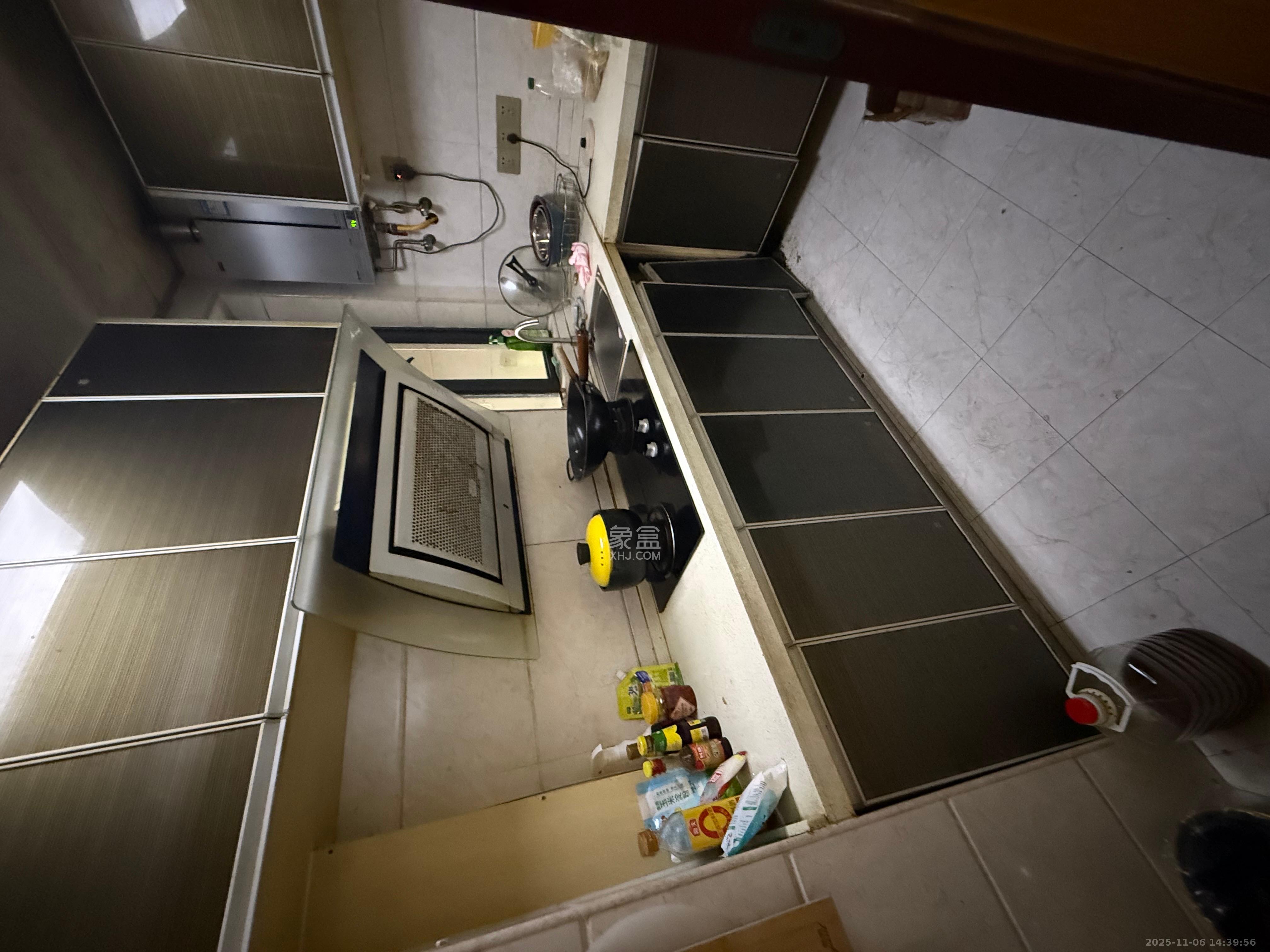 极目楚天  2室2厅1卫    1500.0元/月室内图