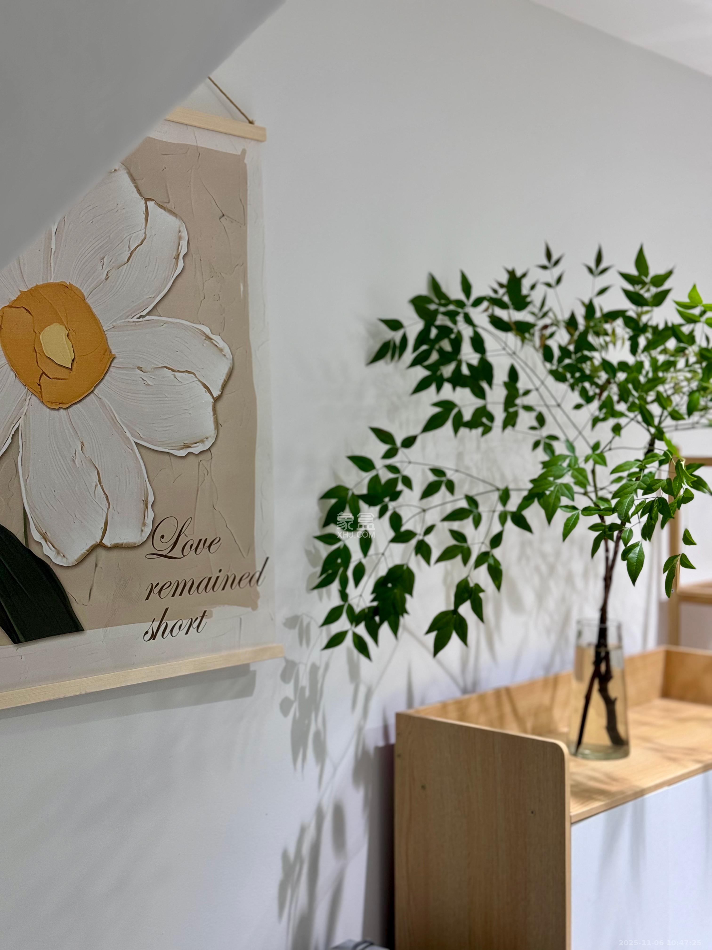 保利恒伟时光印象  1室1厅1卫    1300.0元/月