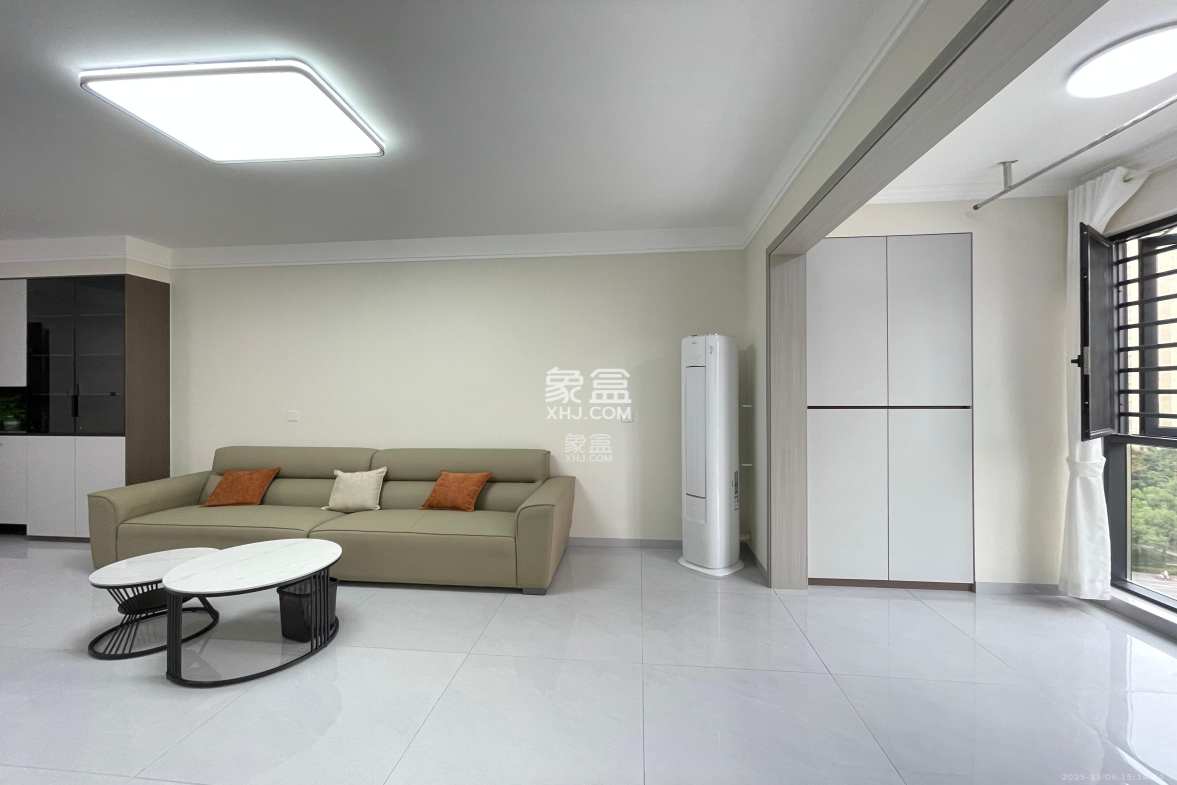 望远嘉苑 1室0厅0卫 2400.0元/月 望远嘉苑 1室0厅0卫 2400.0元/月室内图