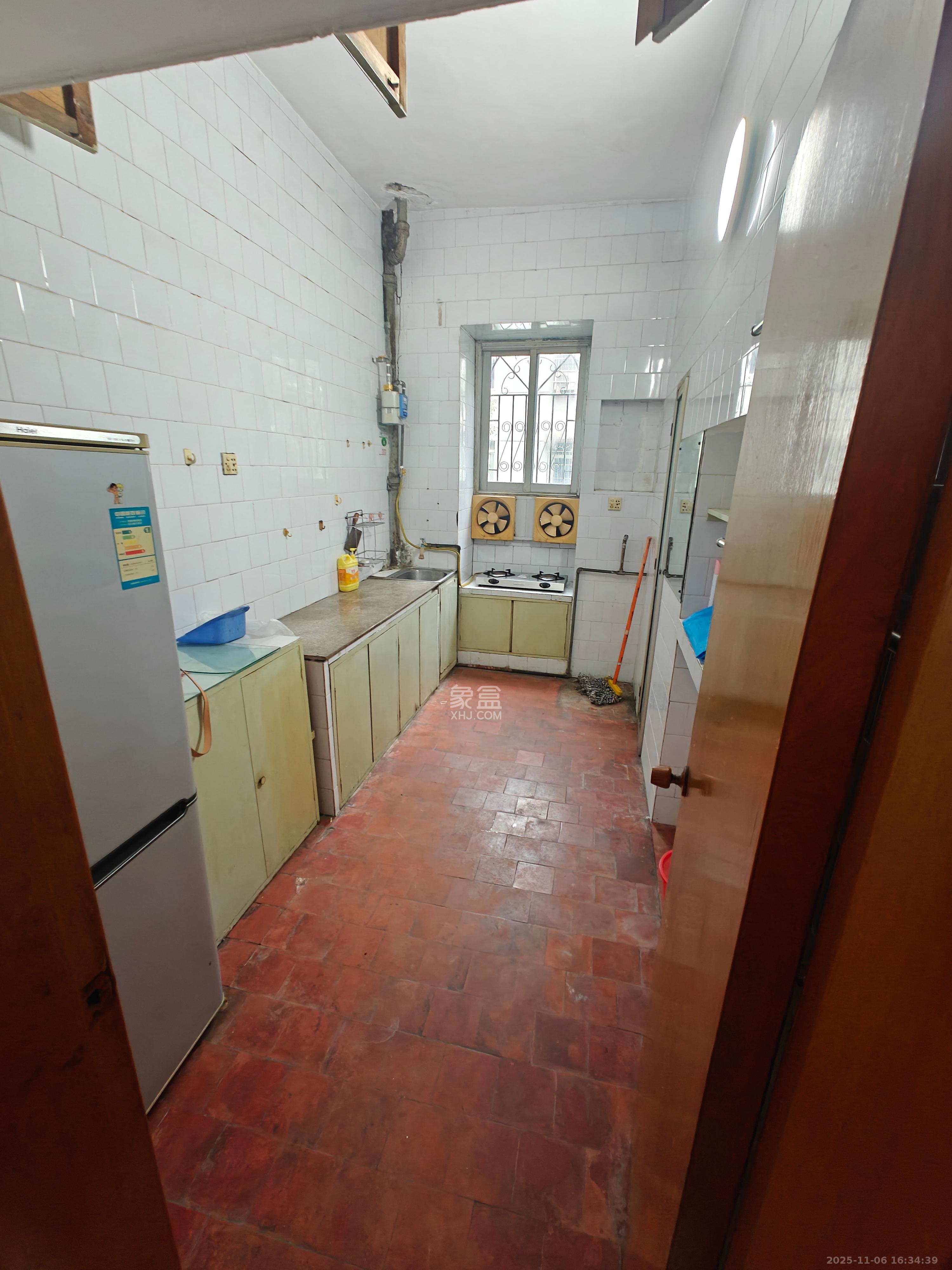 省商务厅宿舍  1室0厅0卫    1600.0元/月室内图