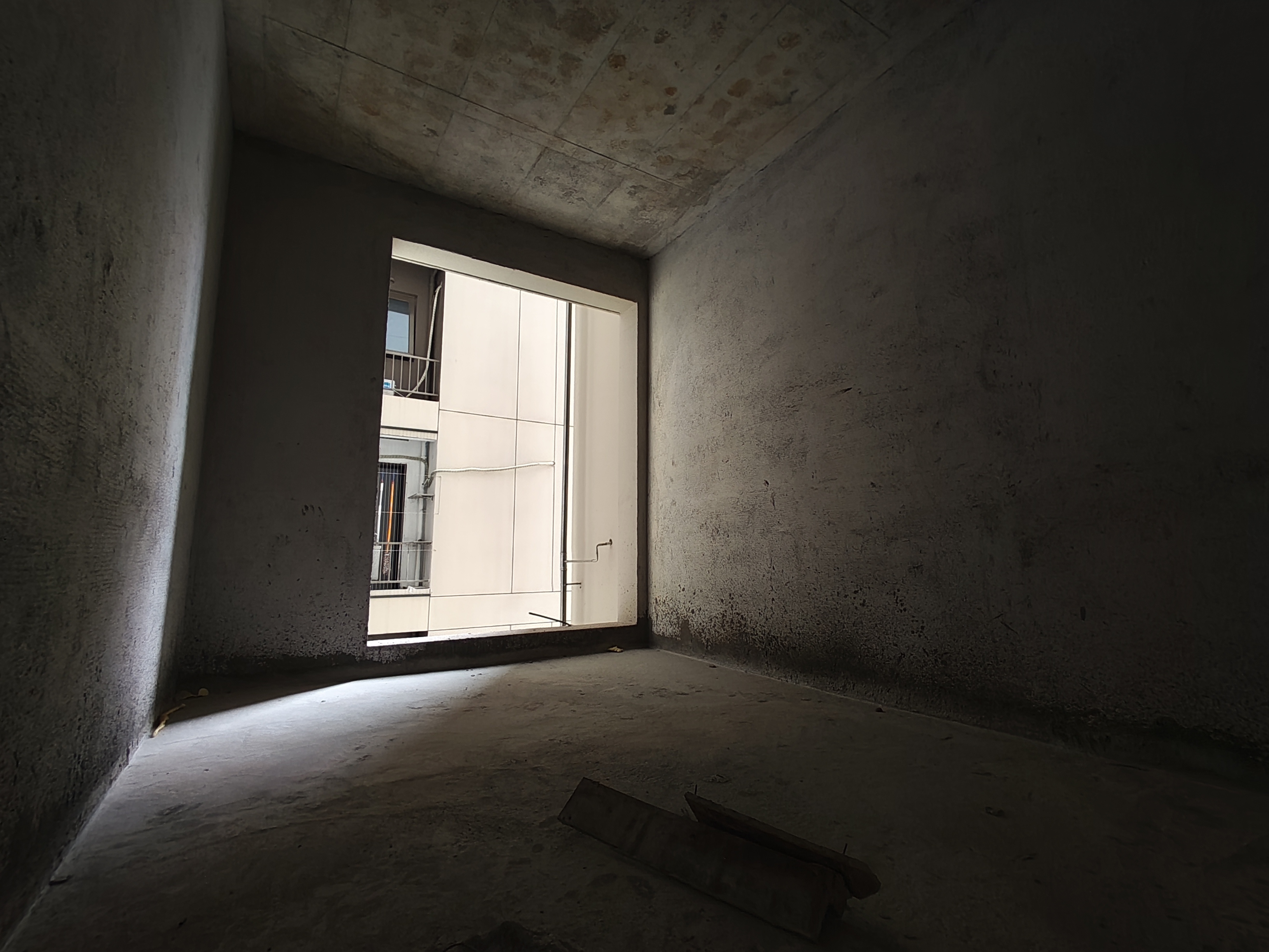 吾悦广场 6室2厅2卫 88.8万 吾悦广场 6室2厅2卫 88.8万客厅