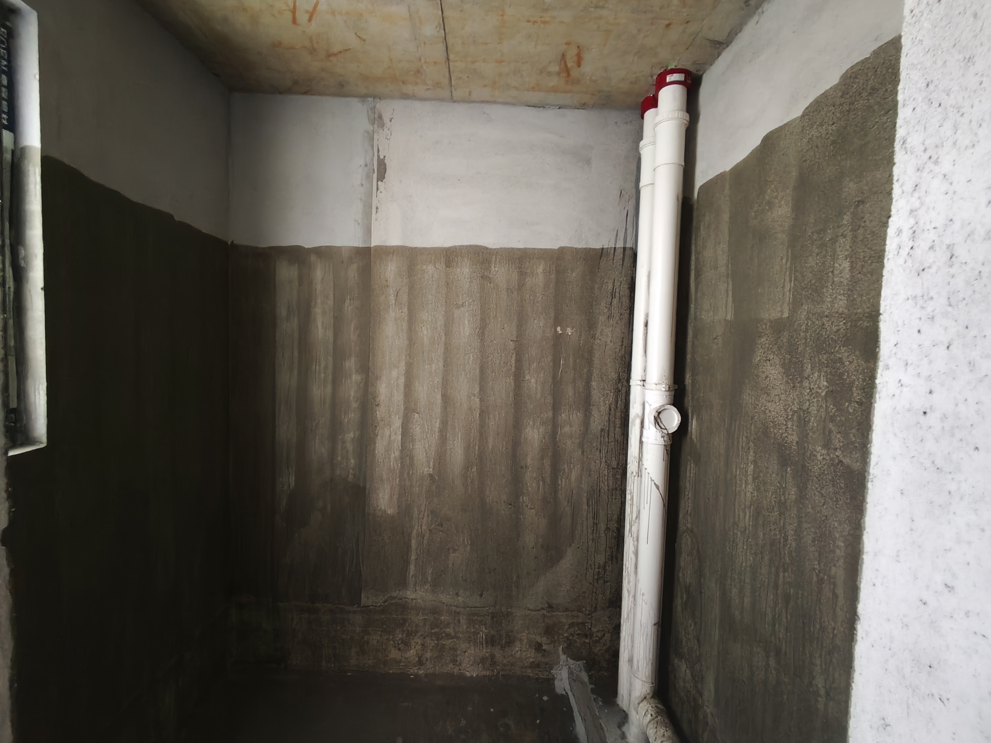 吾悦广场  6室2厅2卫    88.8万客厅