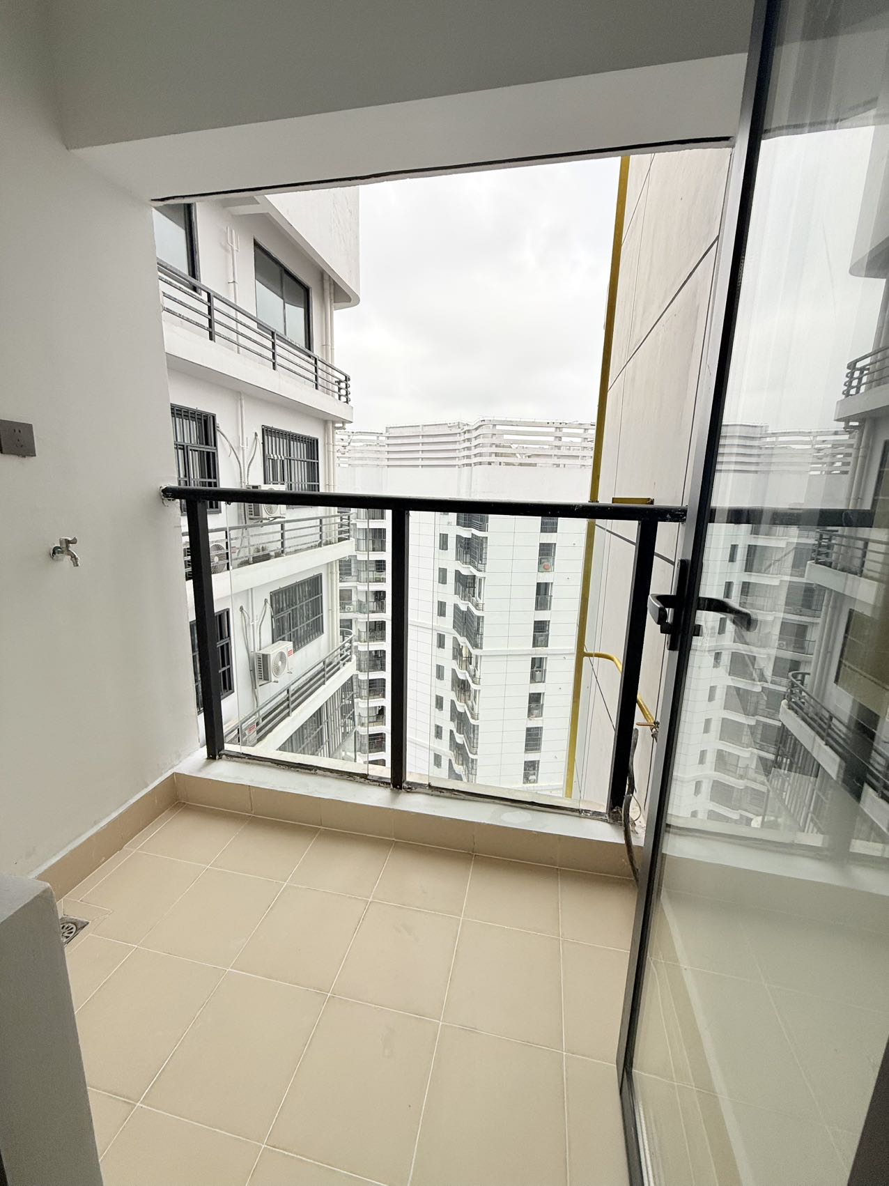 龙昆雅苑(中交·龙昆雅苑) 3室1厅1卫 123.0万 龙昆雅苑(中交·龙昆雅苑) 3室1厅1卫 123.0万室内图