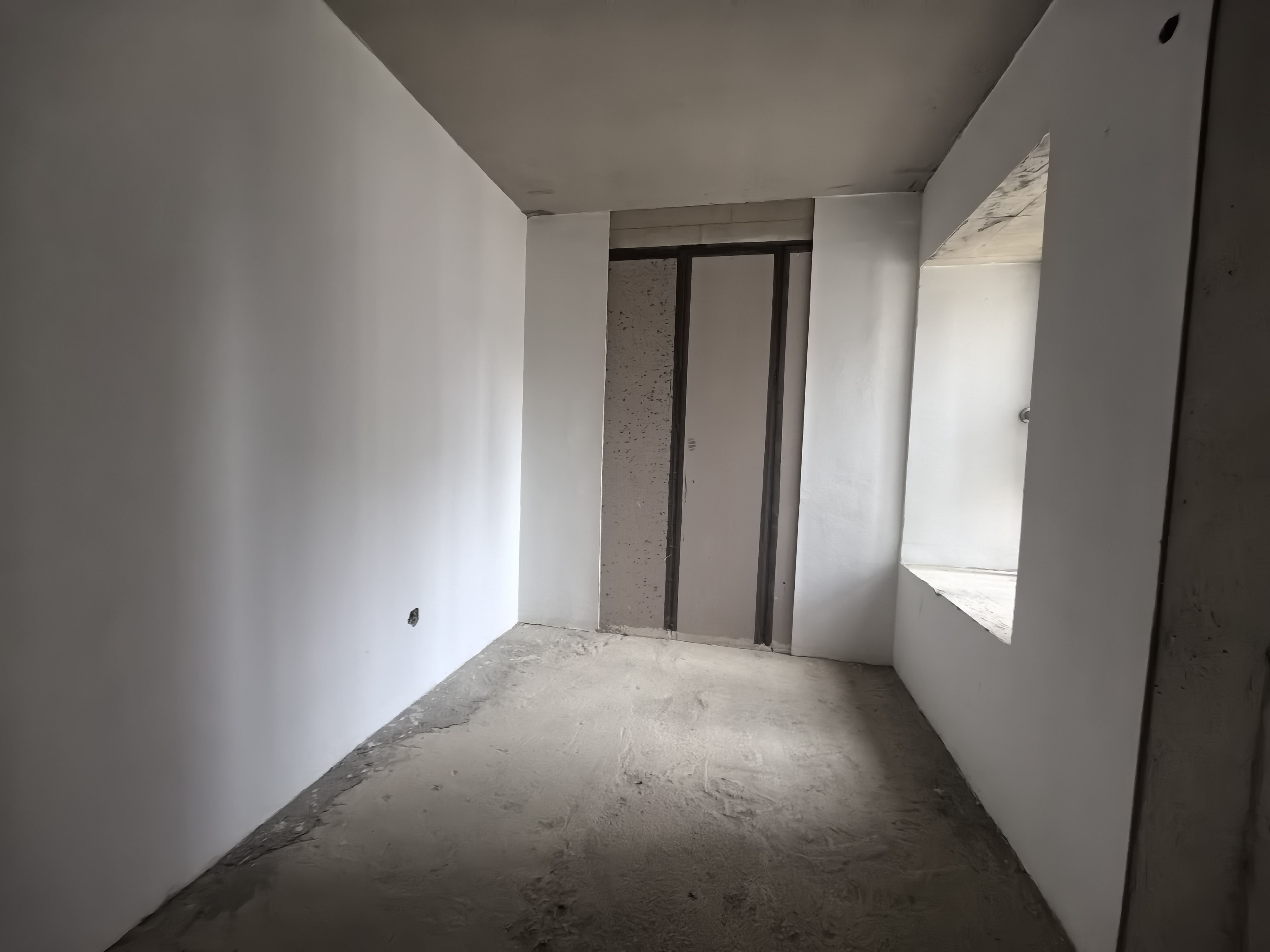 鸿基江山壹号  3室2厅2卫    72.0万客厅