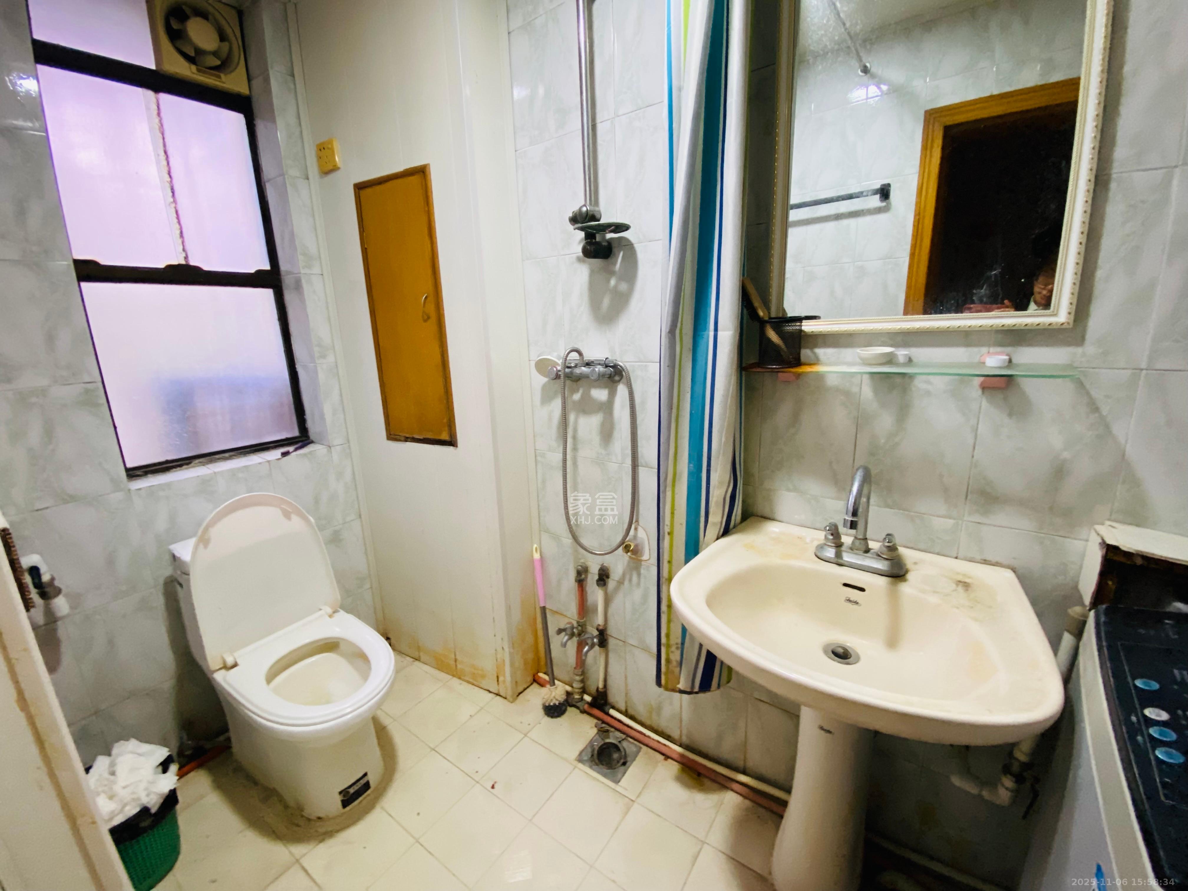 侯家塘有色研究院(长沙有色大院) 3室2厅1卫 2500.0元/月 侯家塘有色研究院(长沙有色大院) 3室2厅1卫 2500.0元/月室内图