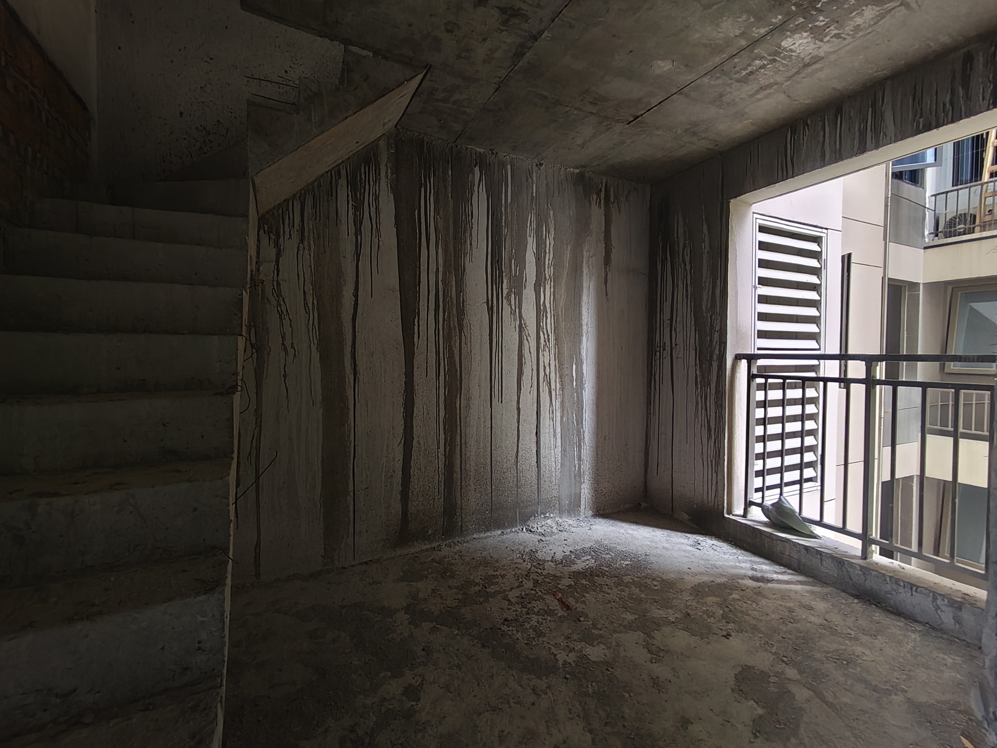 吾悦广场 6室2厅2卫 88.8万 吾悦广场 6室2厅2卫 88.8万客厅