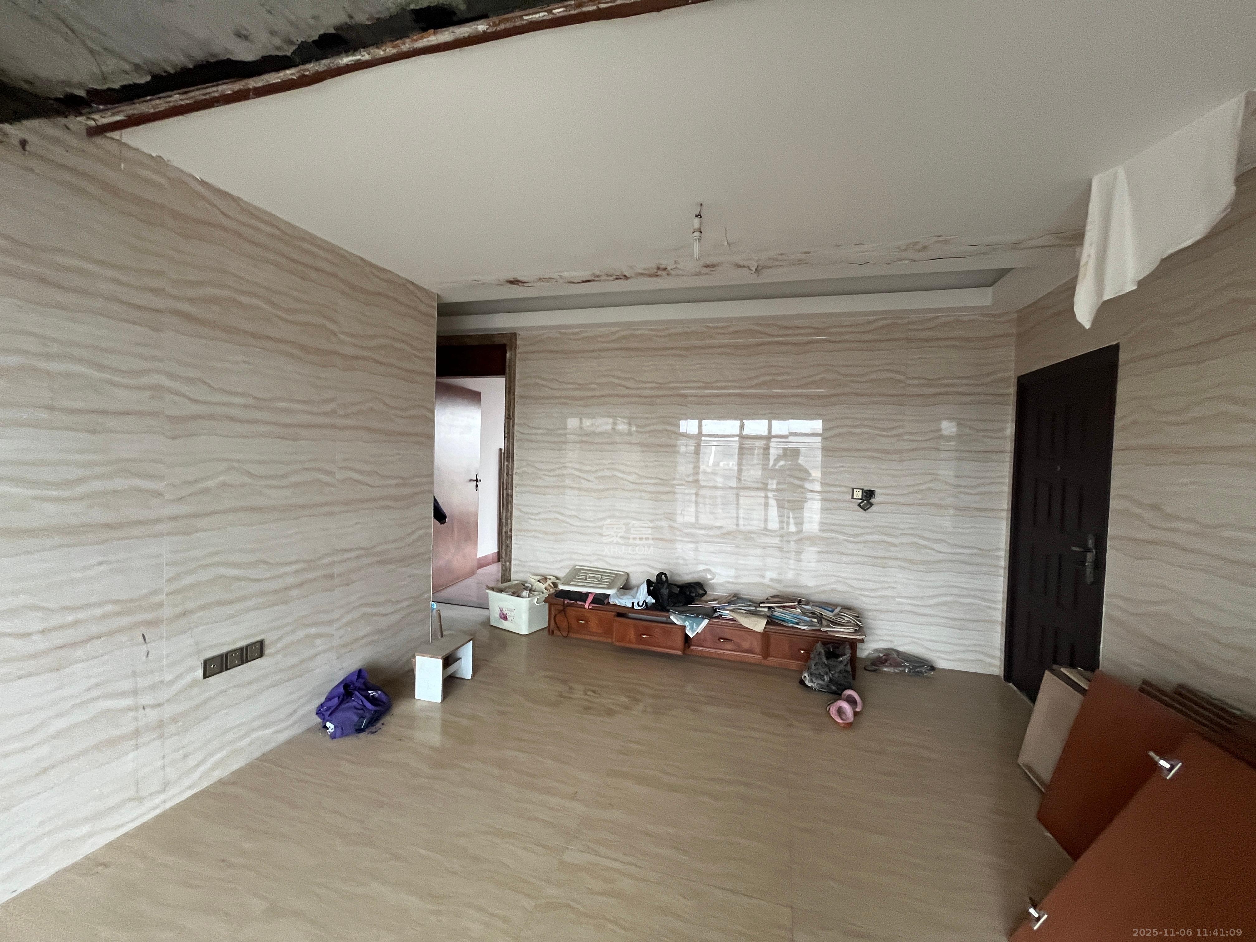 五矿格澜郡  5室3厅3卫    4100.0元/月室内图