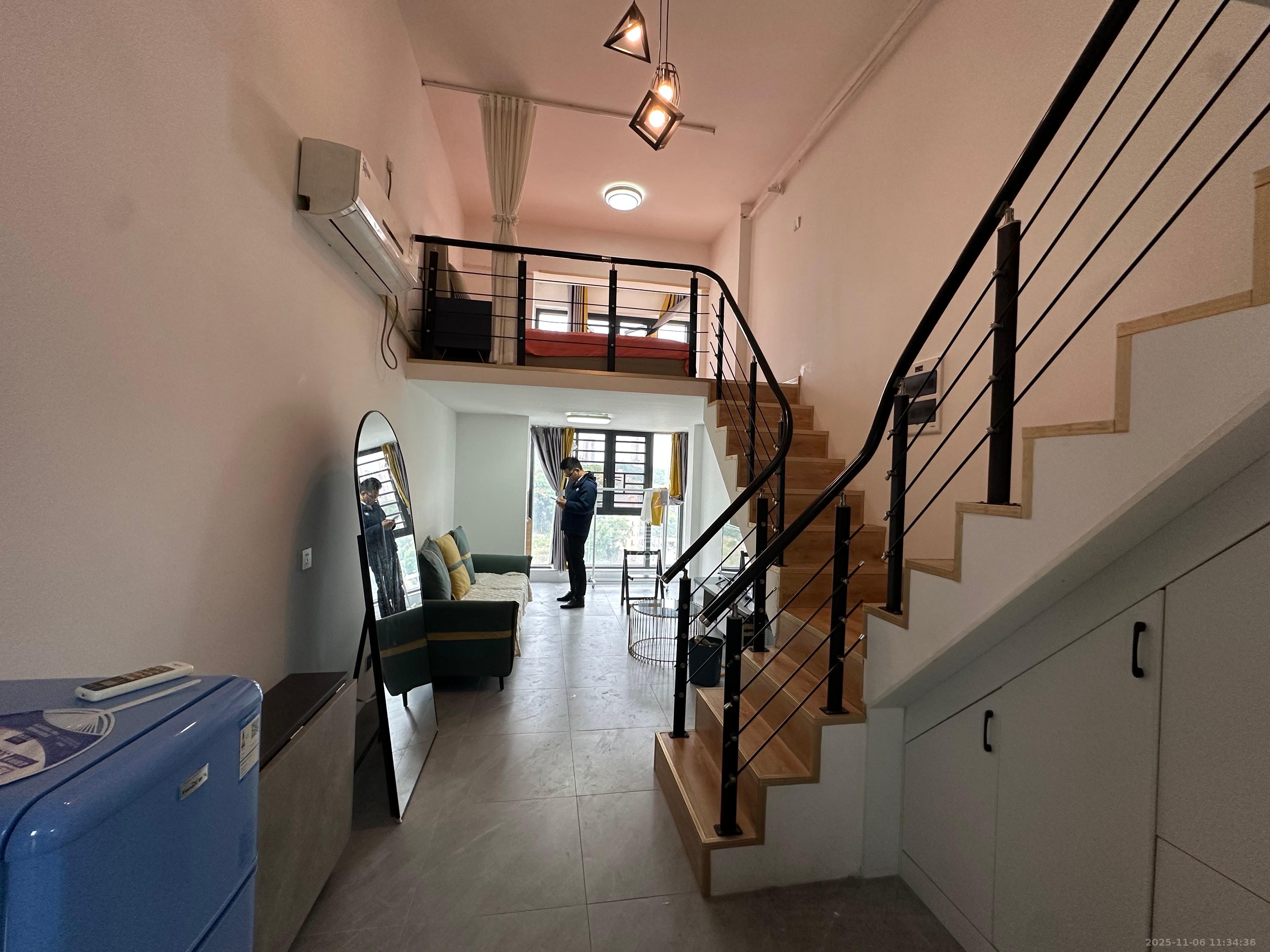 万科金色麦田  2室1厅1卫    1800.0元/月