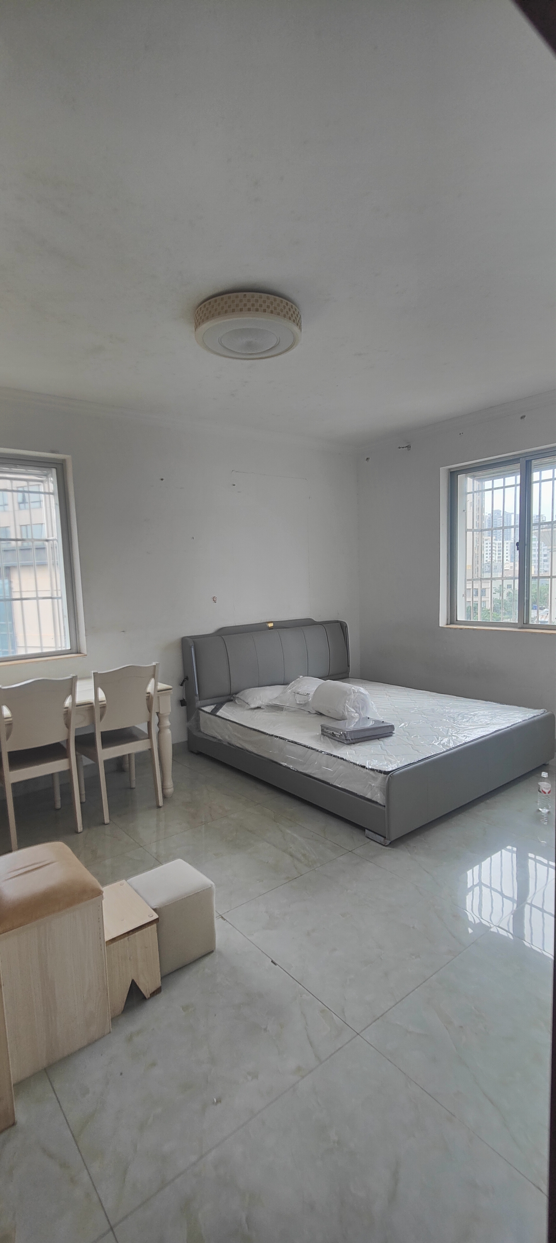 汇宇金城 2室2厅1卫 2200.0元/月 汇宇金城 2室2厅1卫 2200.0元/月室内图