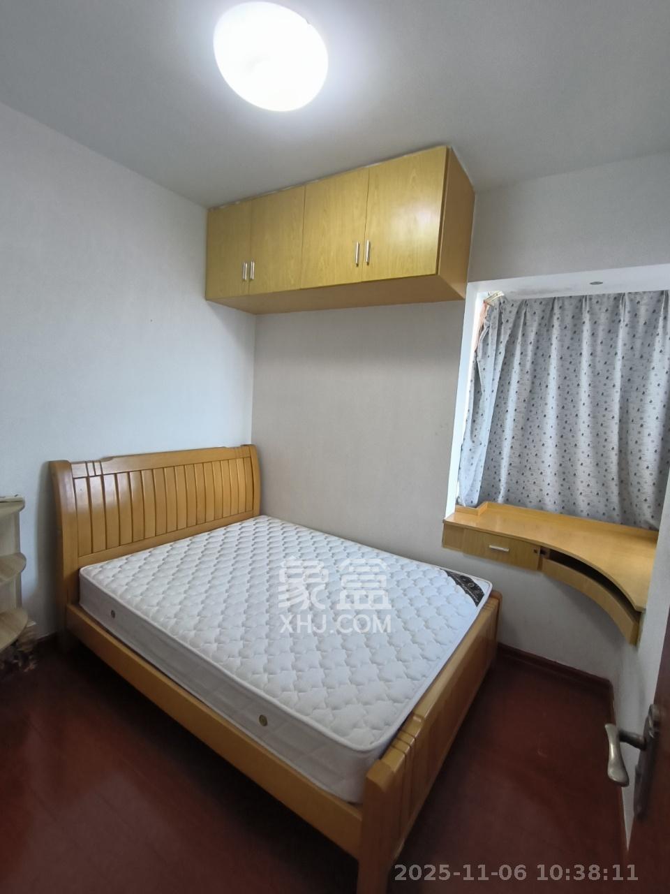 天天向上 2室2厅1卫 2000.0元/月 天天向上 2室2厅1卫 2000.0元/月室内图