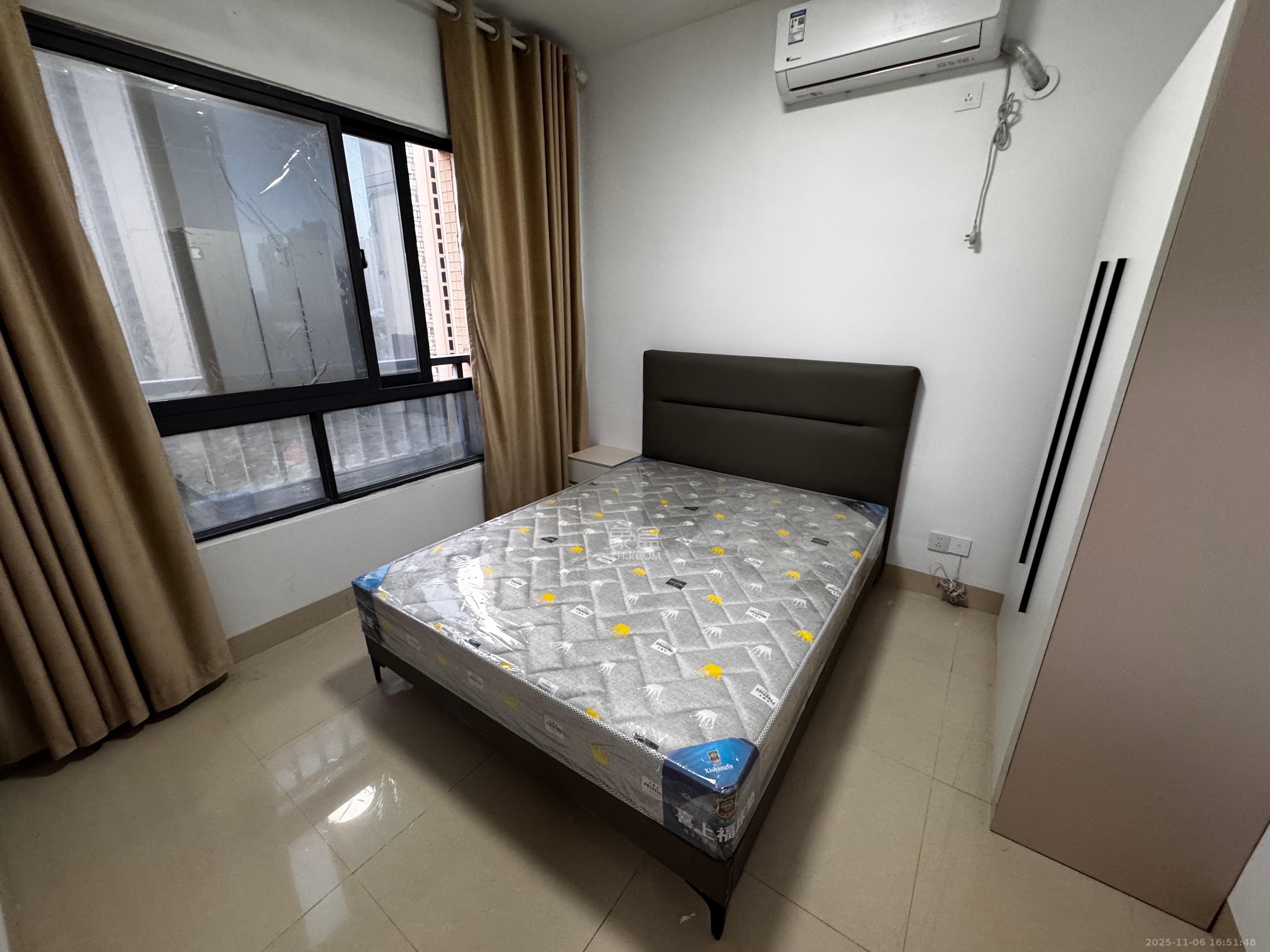 香樟兰亭(朗峰苑) 2室1厅1卫 1800.0元/月 香樟兰亭(朗峰苑) 2室1厅1卫 1800.0元/月室内图