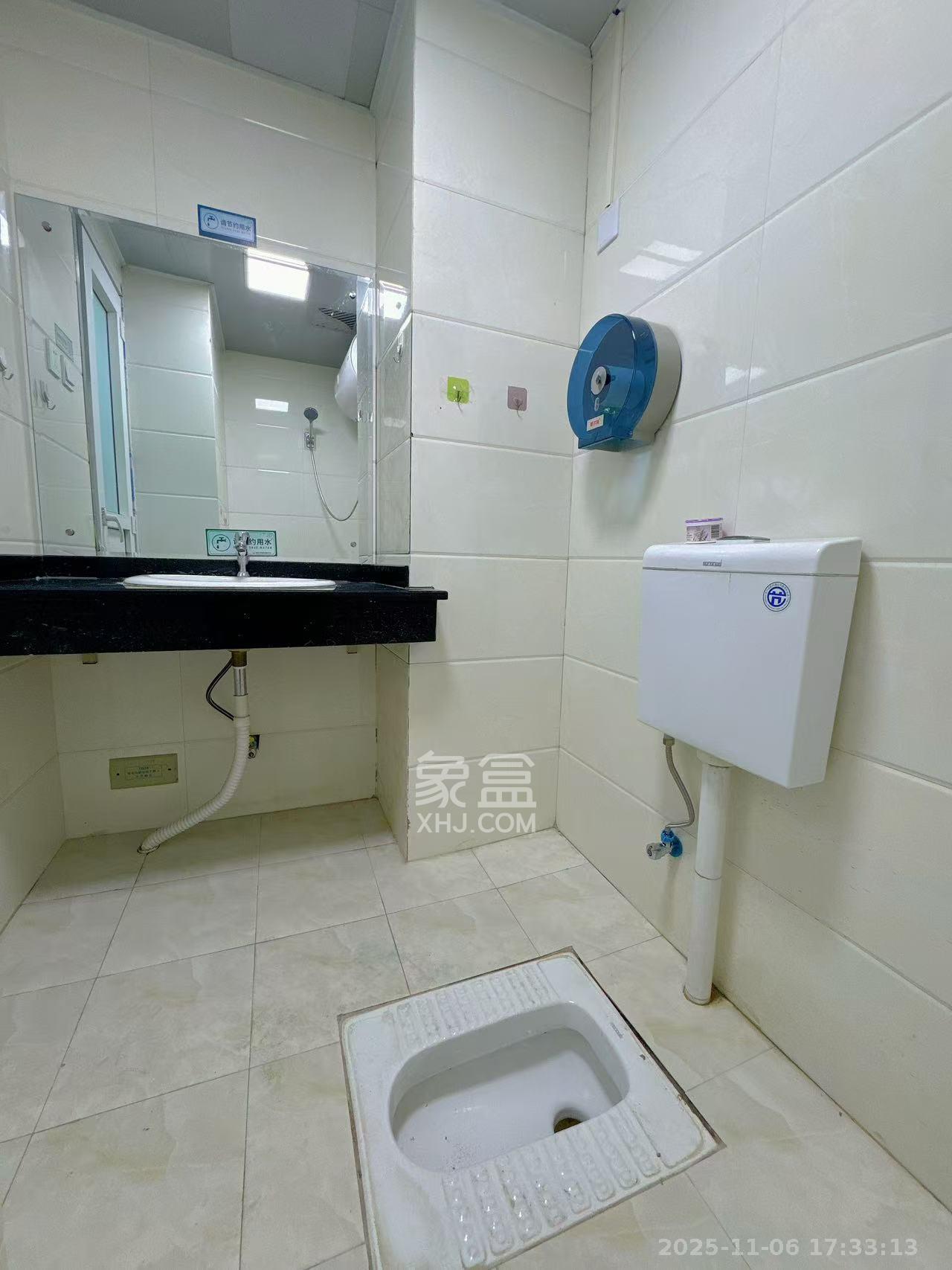 香樟兰亭(朗峰苑) 1室1厅1卫 1970.0元/月 香樟兰亭(朗峰苑) 1室1厅1卫 1970.0元/月室内图