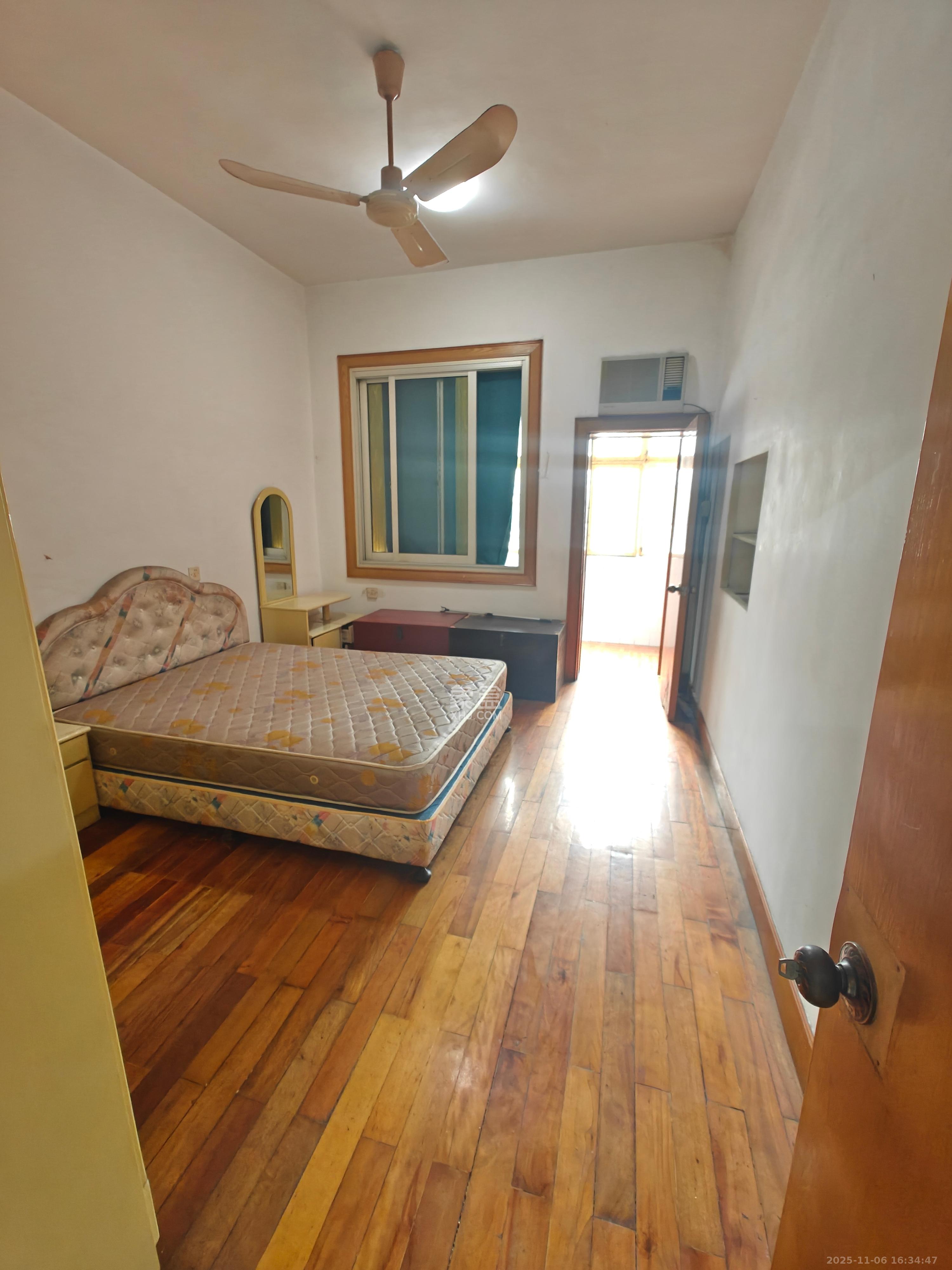 省商务厅宿舍 1室0厅0卫 1600.0元/月 省商务厅宿舍 1室0厅0卫 1600.0元/月室内图