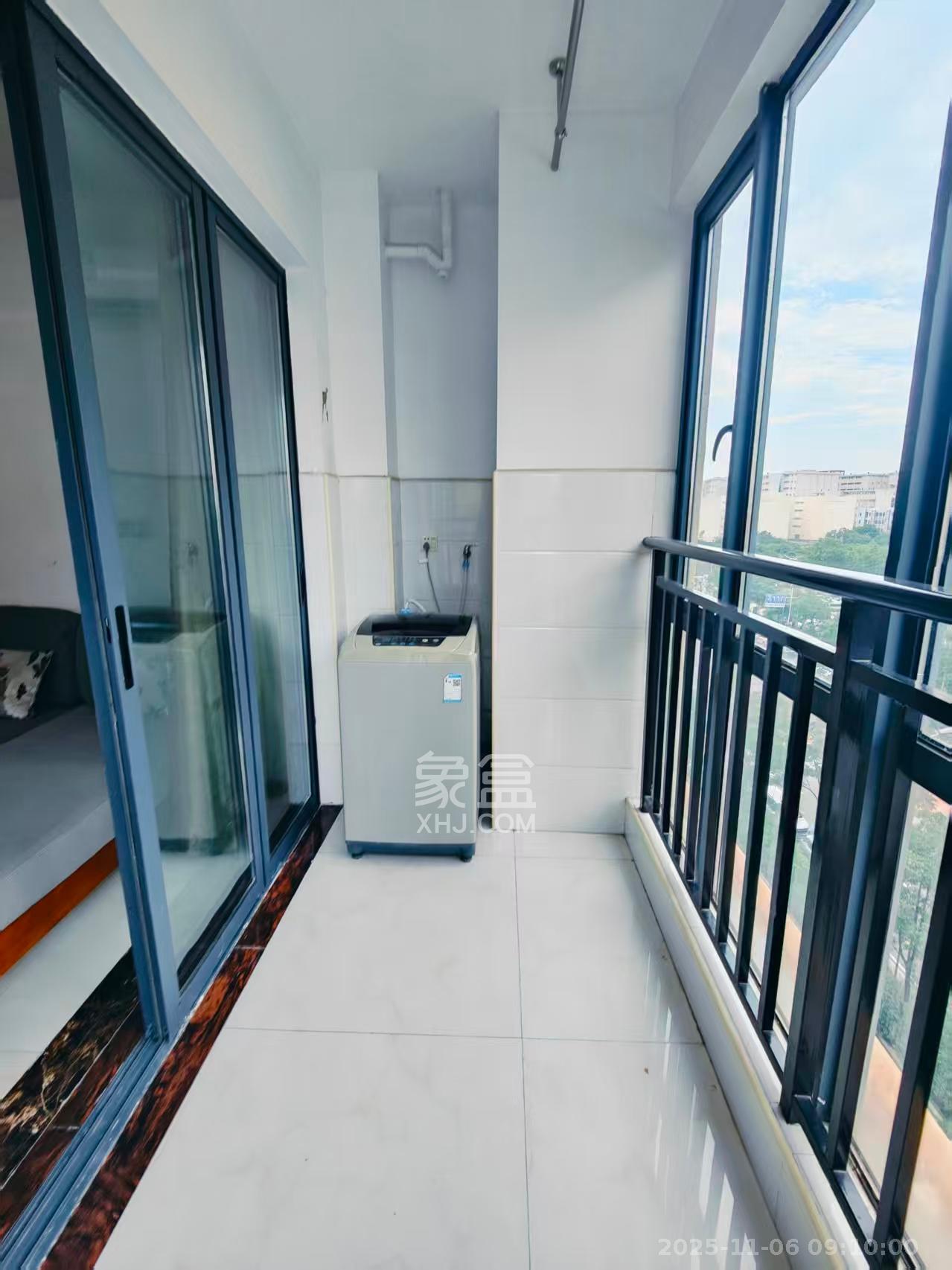 中建芙蓉嘉苑 3室2厅2卫 2200.0元/月 中建芙蓉嘉苑 3室2厅2卫 2200.0元/月室内图