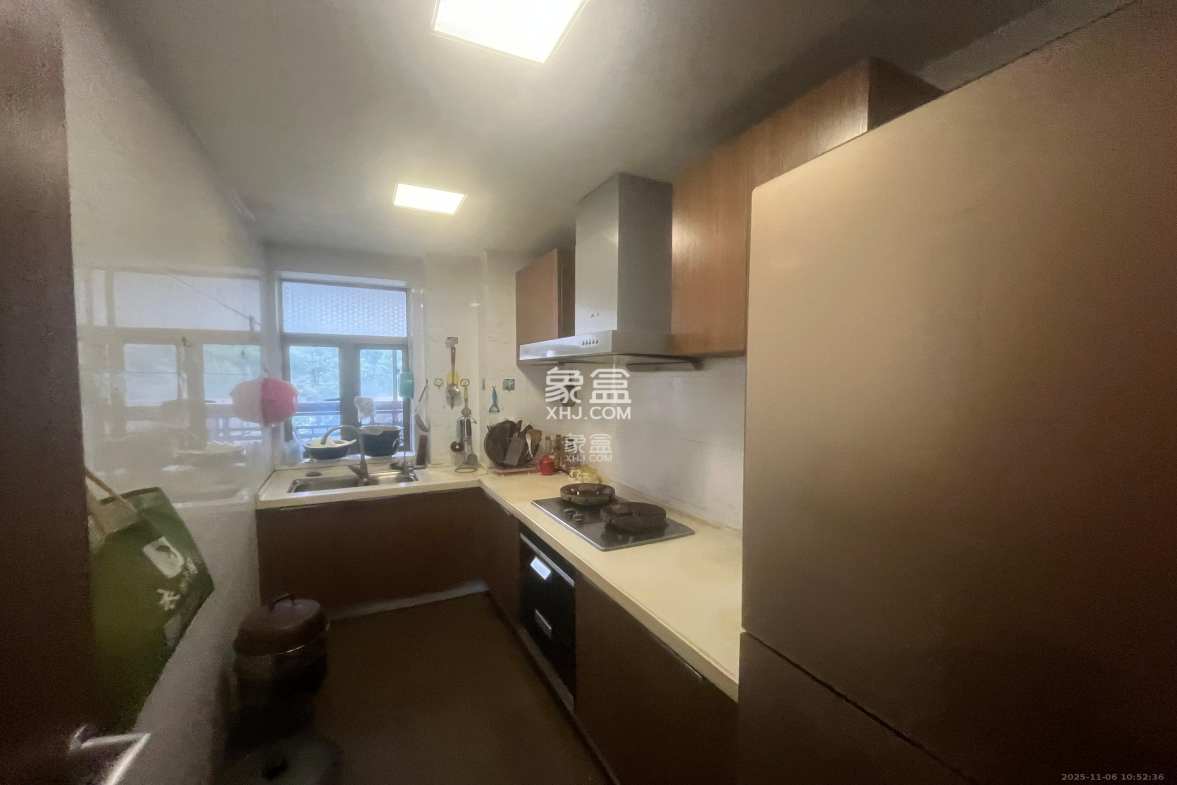 江山帝景哈佛 3室2厅2卫 2500.0元/月 江山帝景哈佛 3室2厅2卫 2500.0元/月室内图