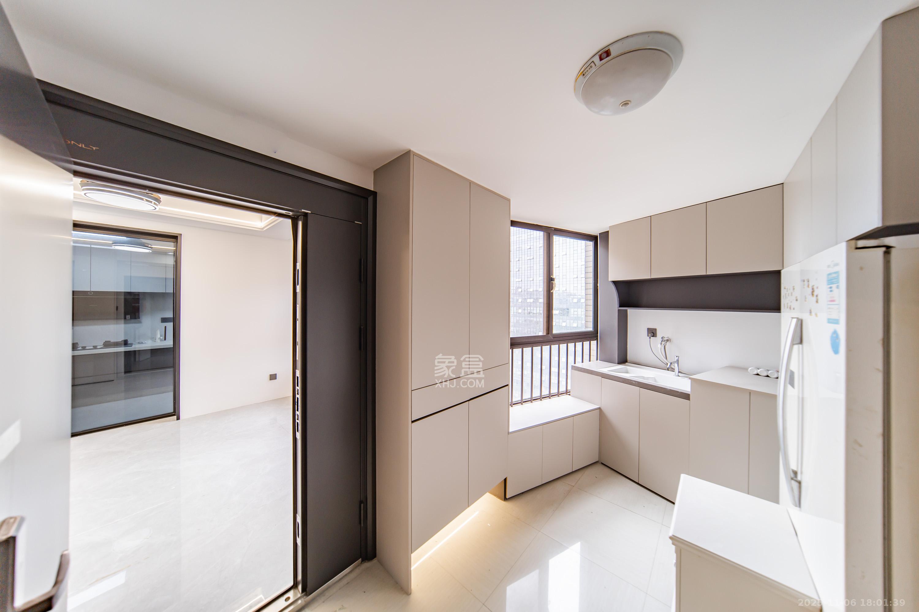 听香水榭 4室2厅2卫 158.0万 听香水榭 4室2厅2卫 158.0万其他