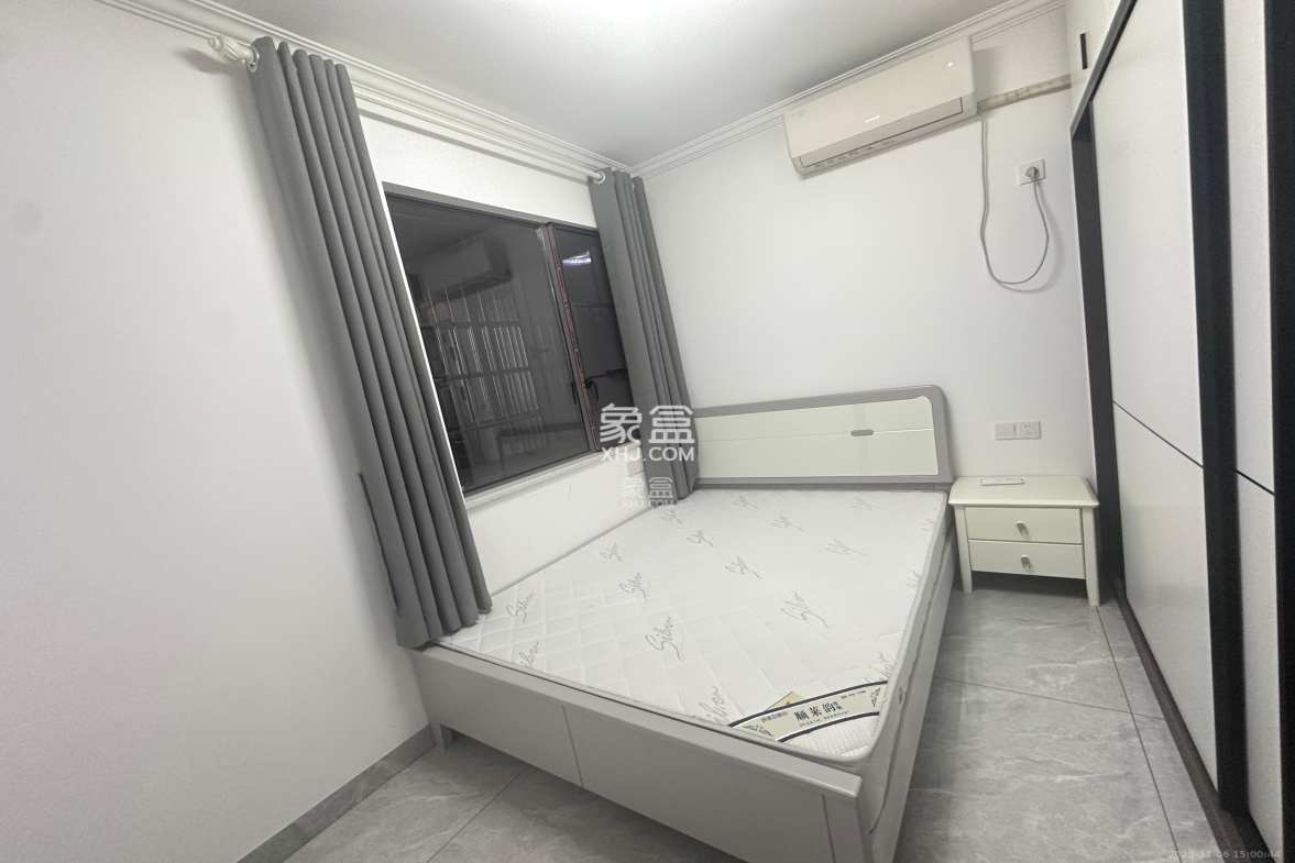 桥头家园三期 1室0厅0卫 1800.0元/月 桥头家园三期 1室0厅0卫 1800.0元/月室内图