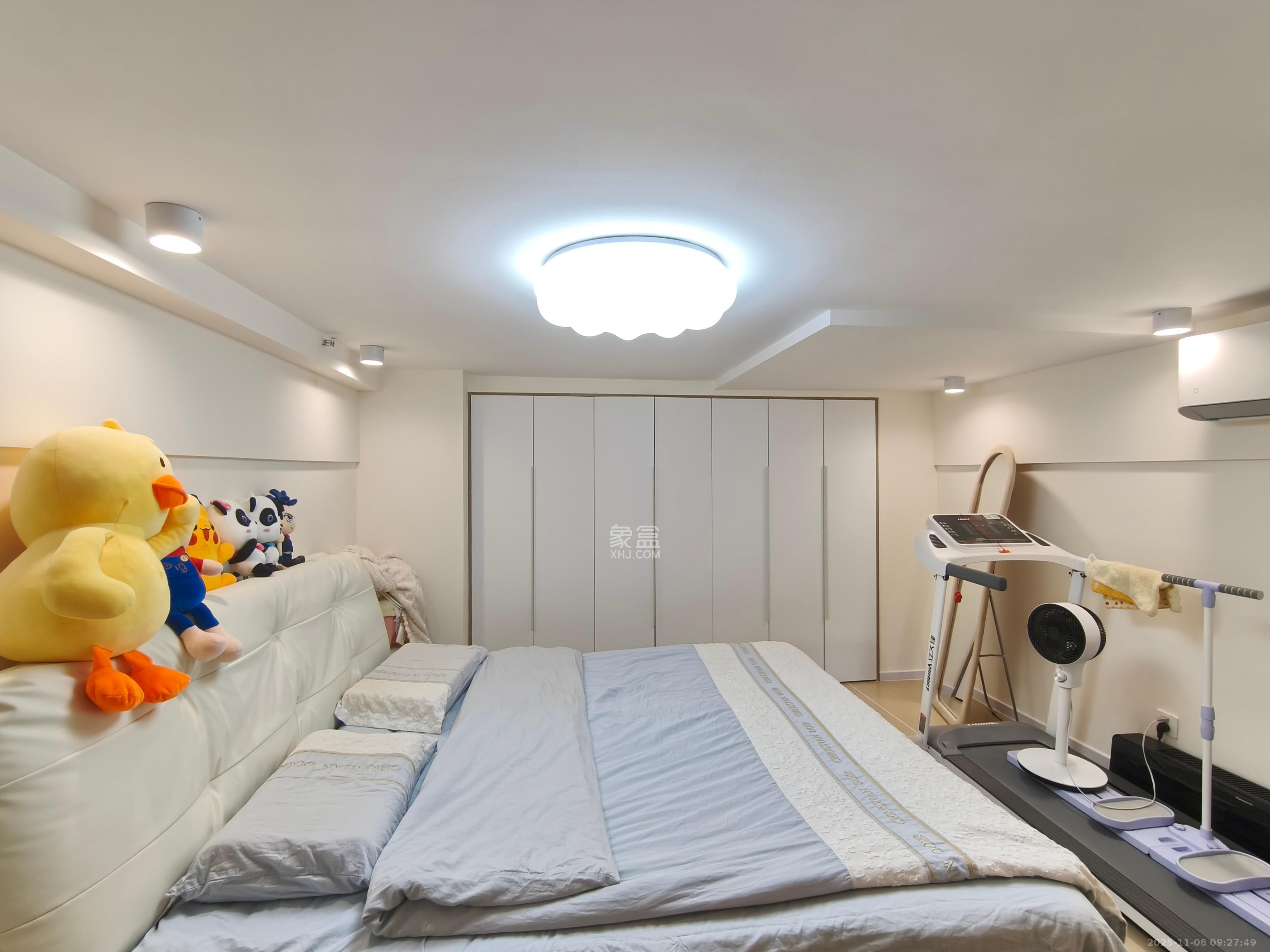 南益名士豪庭 2室1厅1卫 2200.0元/月 南益名士豪庭 2室1厅1卫 2200.0元/月室内图