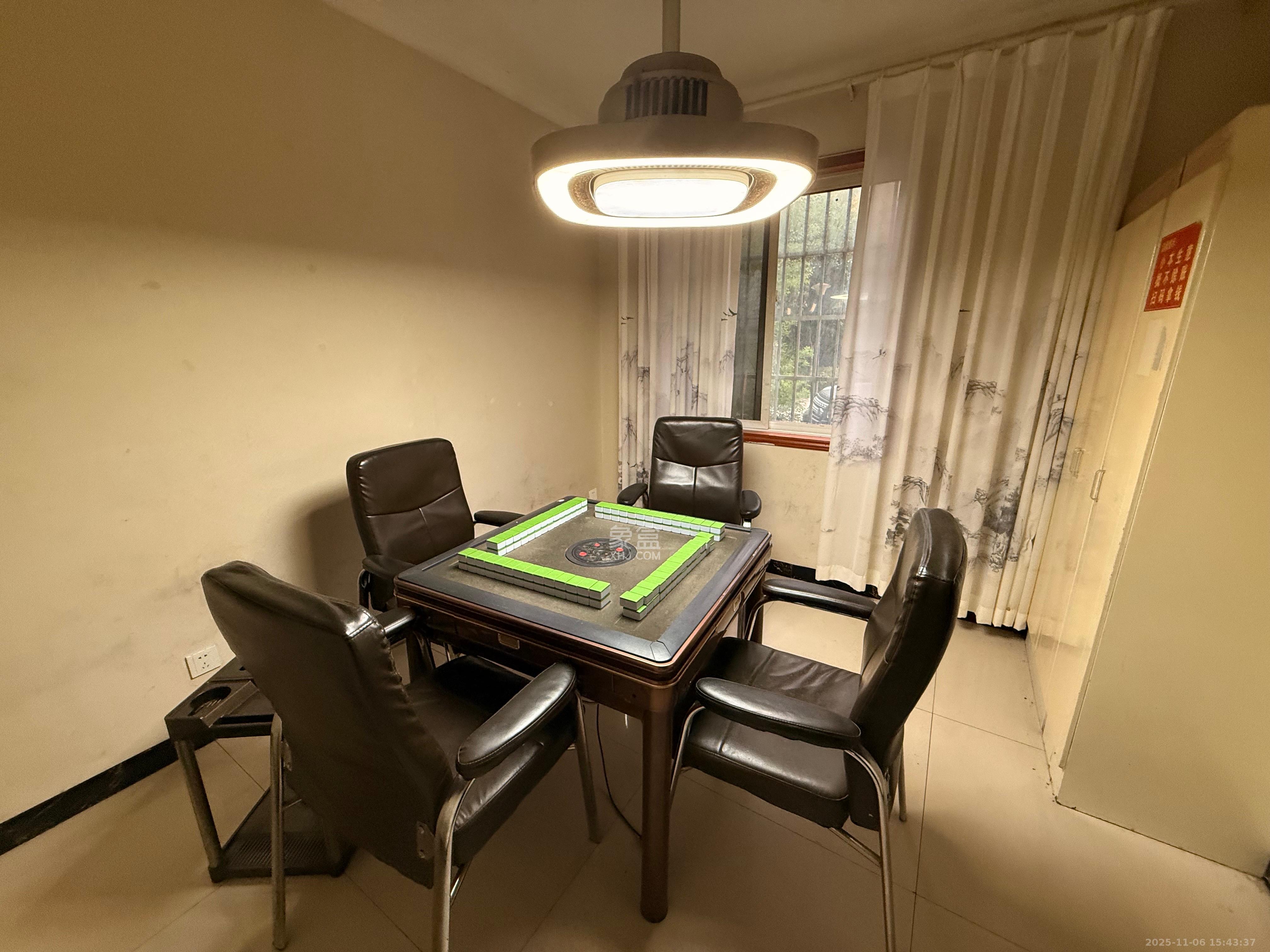 星城新宇桃花苑  2室1厅1卫    2000.0元/月