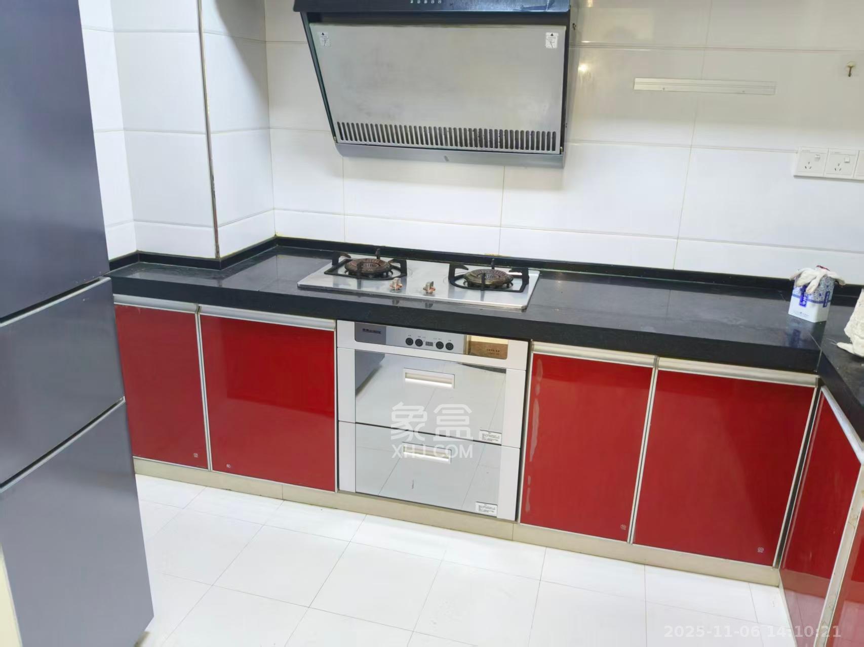 和馨园 2室2厅1卫 2000.0元/月 和馨园 2室2厅1卫 2000.0元/月室内图