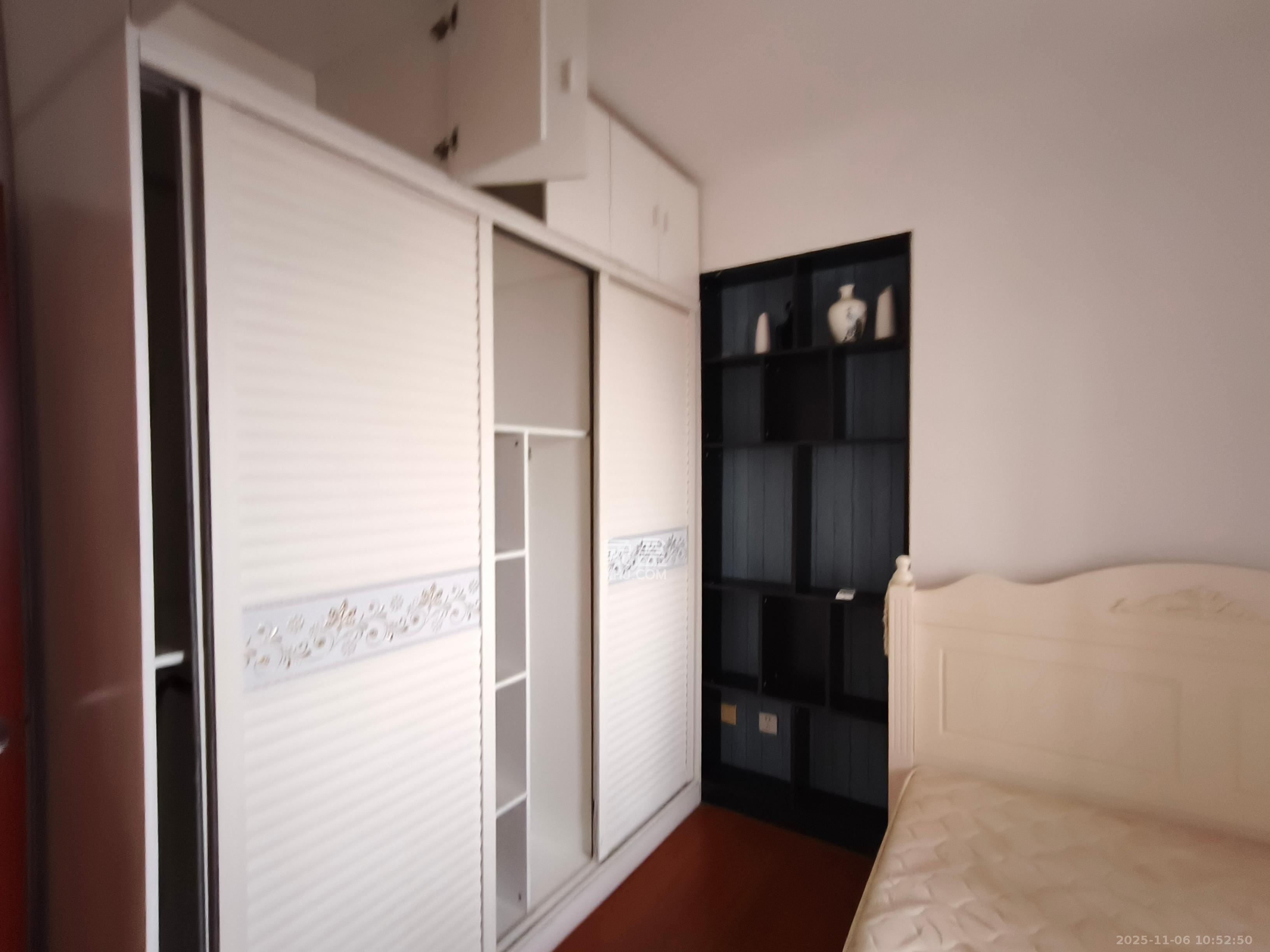 惠民景园(惠民锦园) 2室2厅1卫 1700.0元/月 惠民景园(惠民锦园) 2室2厅1卫 1700.0元/月室内图