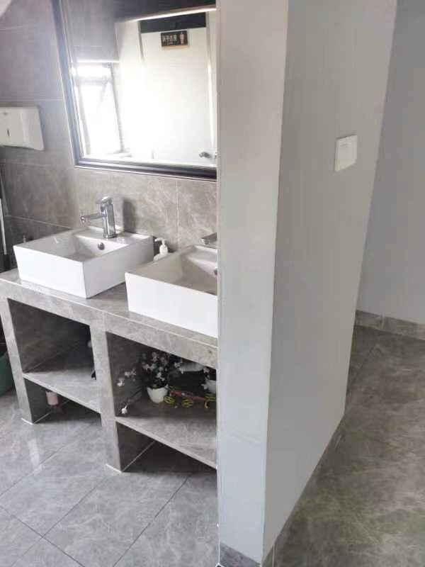 海航豪庭南苑 3室2厅2卫 5000.0元/月 海航豪庭南苑 3室2厅2卫 5000.0元/月室内图