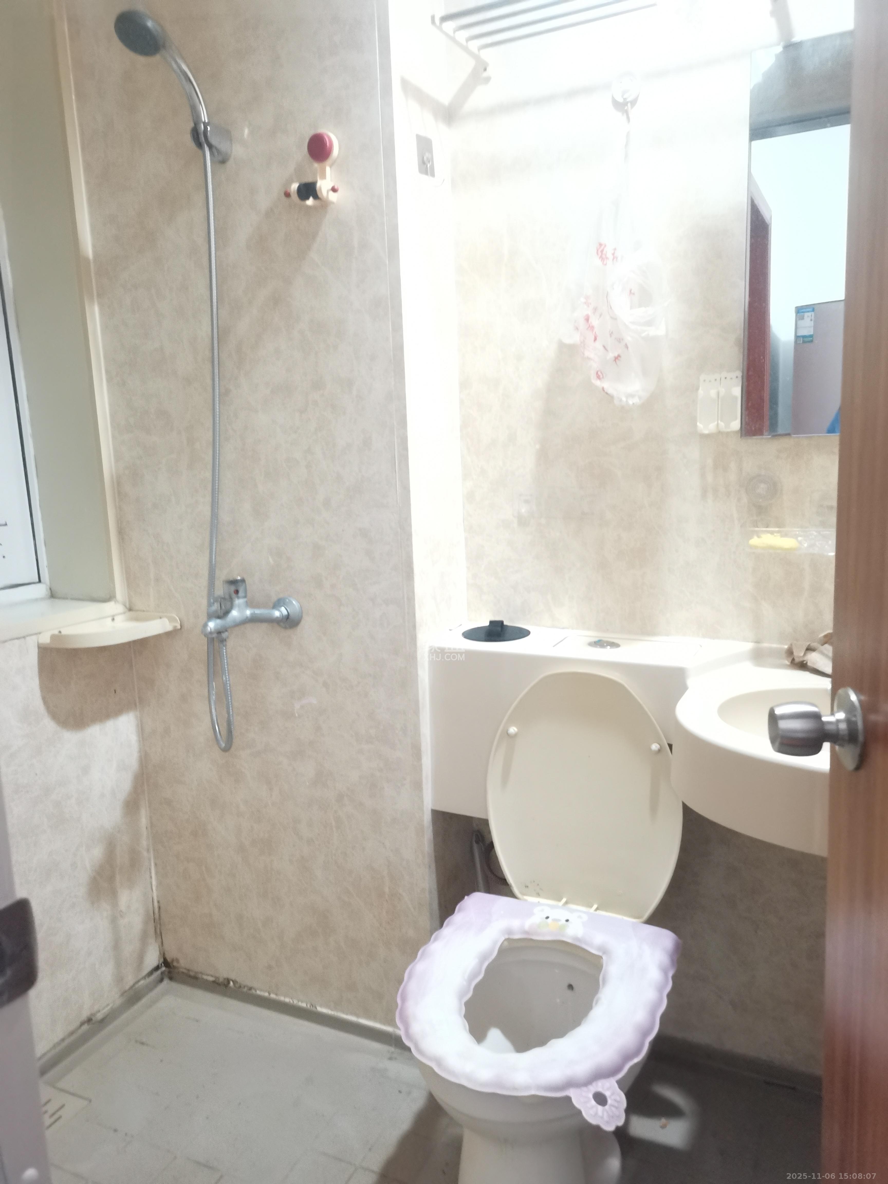 惠民景园(惠民锦园) 2室2厅1卫 1800.0元/月 惠民景园(惠民锦园) 2室2厅1卫 1800.0元/月室内图