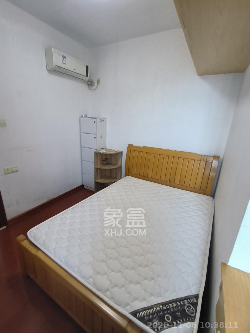 天天向上 2室2厅1卫 2000.0元/月 天天向上 2室2厅1卫 2000.0元/月室内图