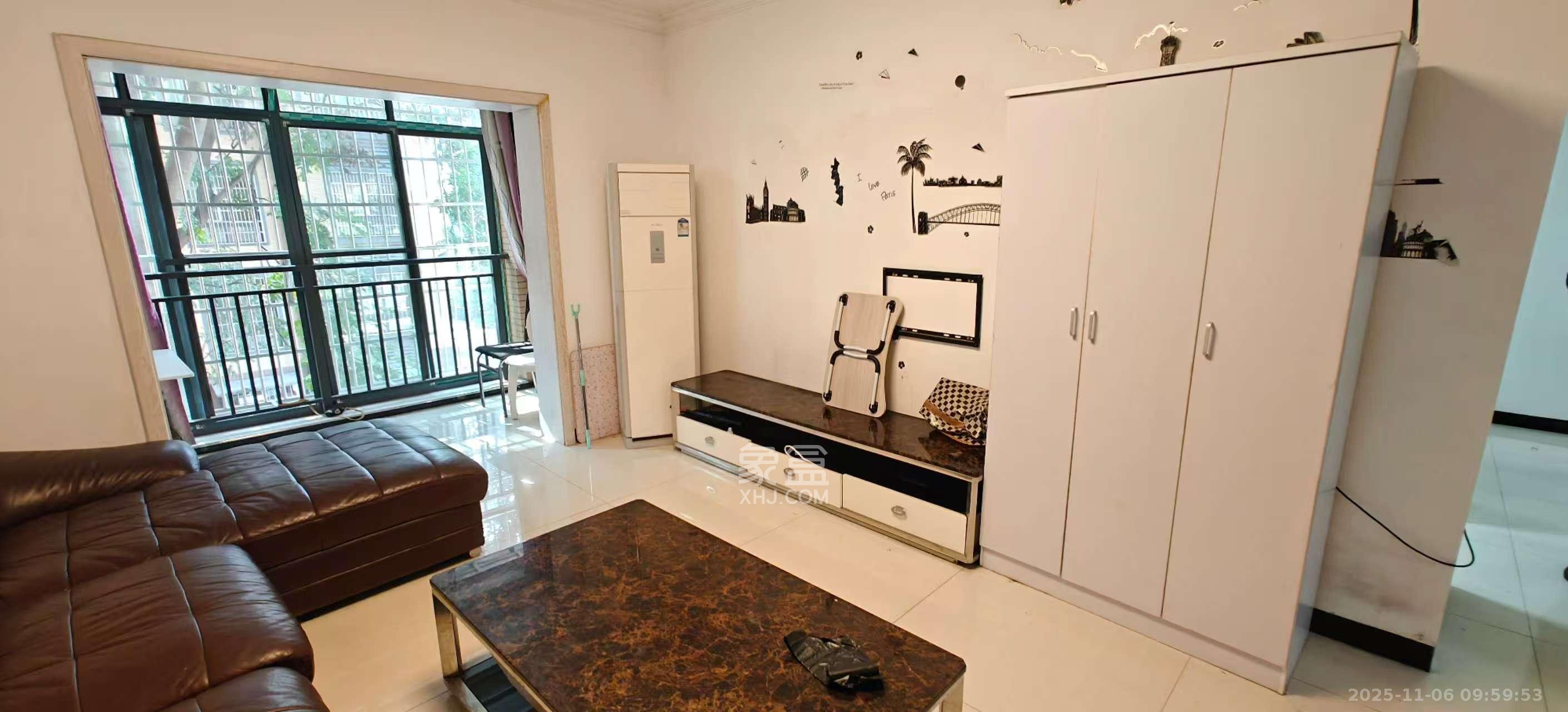 愿景品格家园 3室2厅1卫 2200.0元/月 愿景品格家园 3室2厅1卫 2200.0元/月室内图