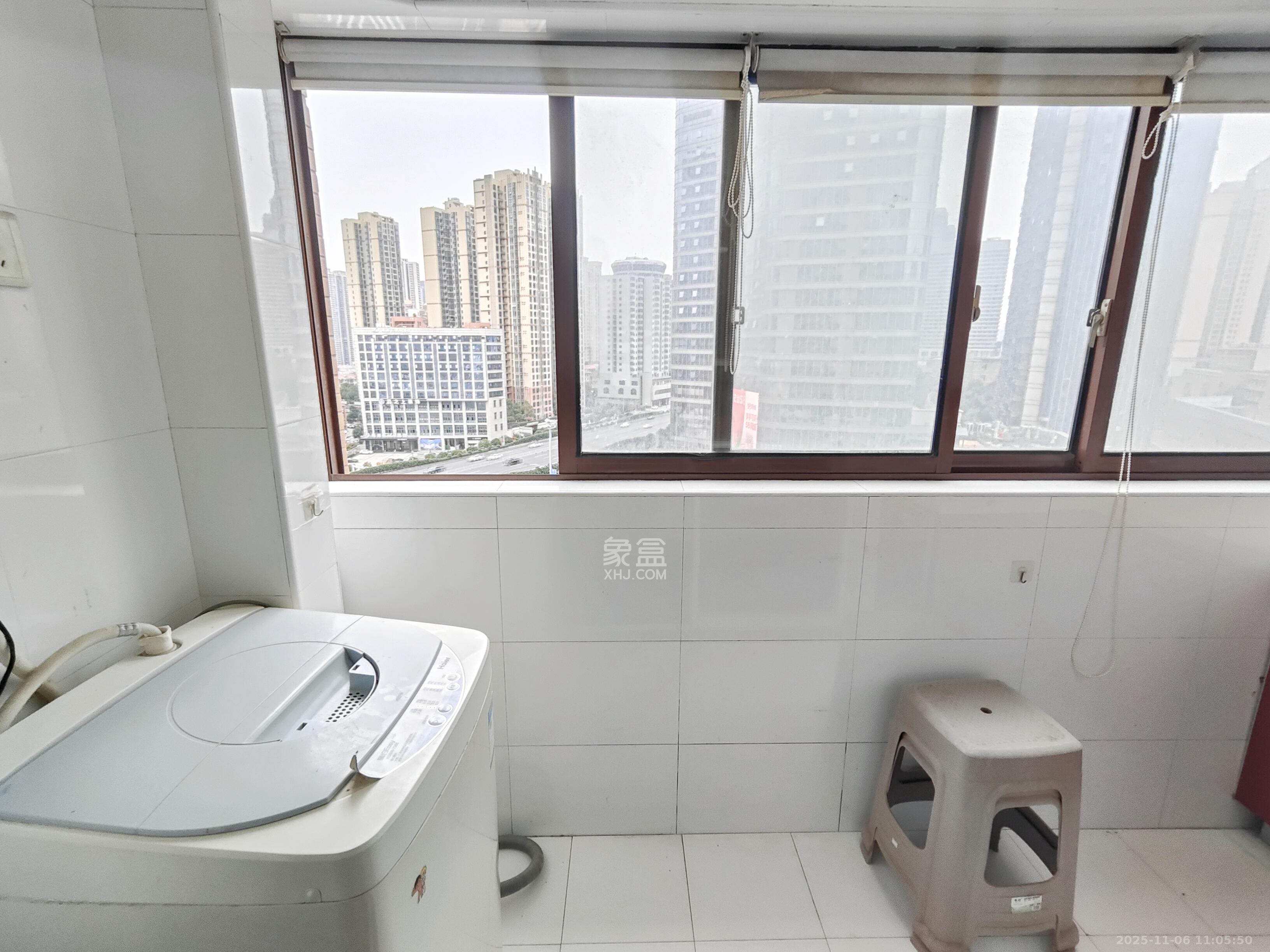 兰卡威国际 1室1厅1卫 1600.0元/月 兰卡威国际 1室1厅1卫 1600.0元/月室内图