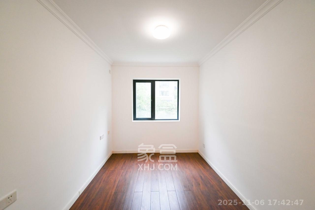 万科魅力之城观澜里 4室2厅2卫 3000.0元/月 万科魅力之城观澜里 4室2厅2卫 3000.0元/月室内图