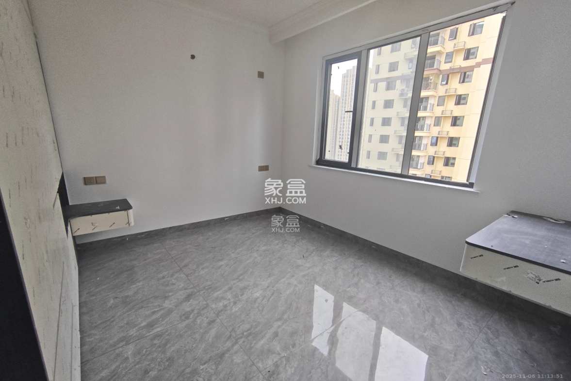 望远嘉苑 2室1厅1卫 2400.0元/月 望远嘉苑 2室1厅1卫 2400.0元/月室内图