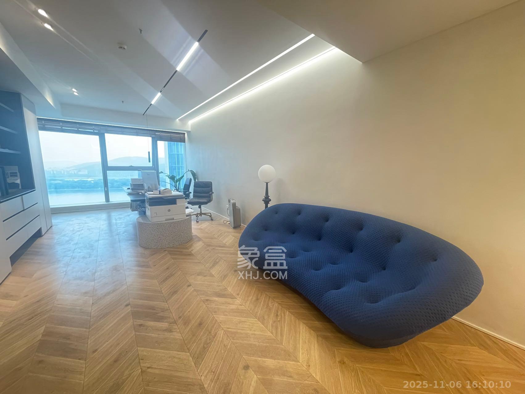 汇景发展环球中心 2室2厅1卫 6000.0元/月 汇景发展环球中心 2室2厅1卫 6000.0元/月室内图